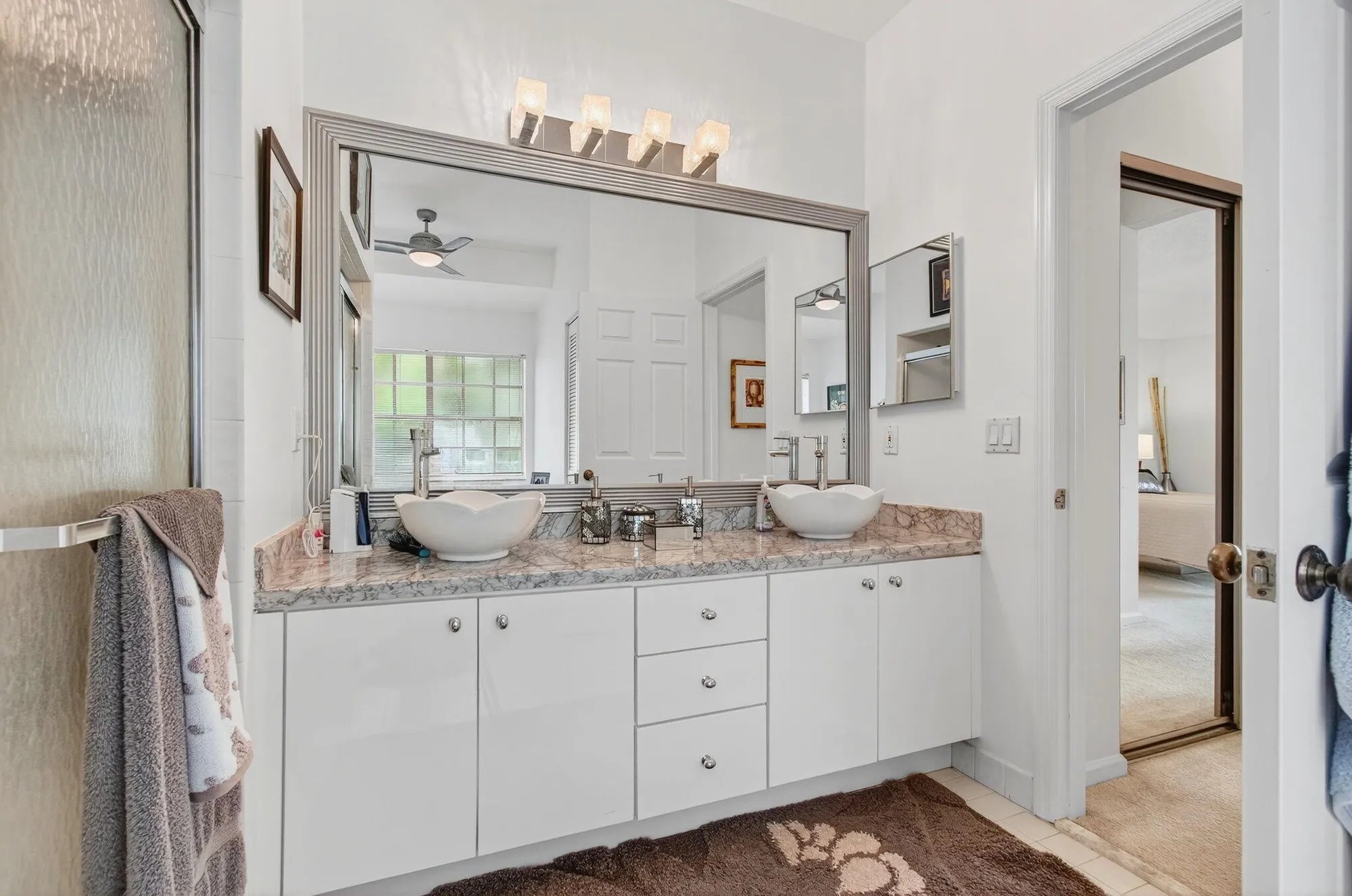 Property Slideshow image 14 of 41 | 11618 briarwood cir apt 4, Boynton Beach, FL, 33437