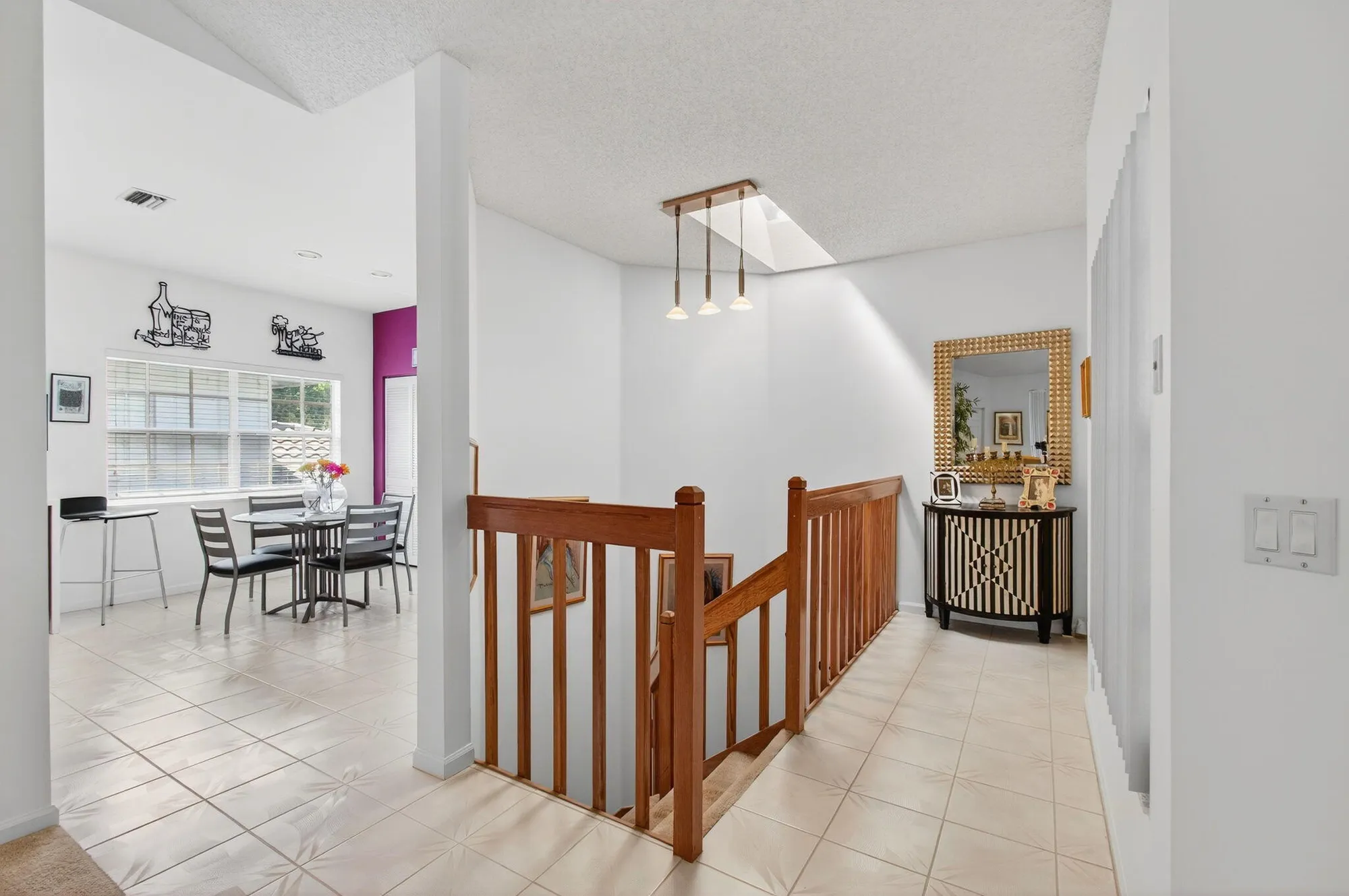 Property Slideshow image 16 of 41 | 11618 briarwood cir apt 4, Boynton Beach, FL, 33437