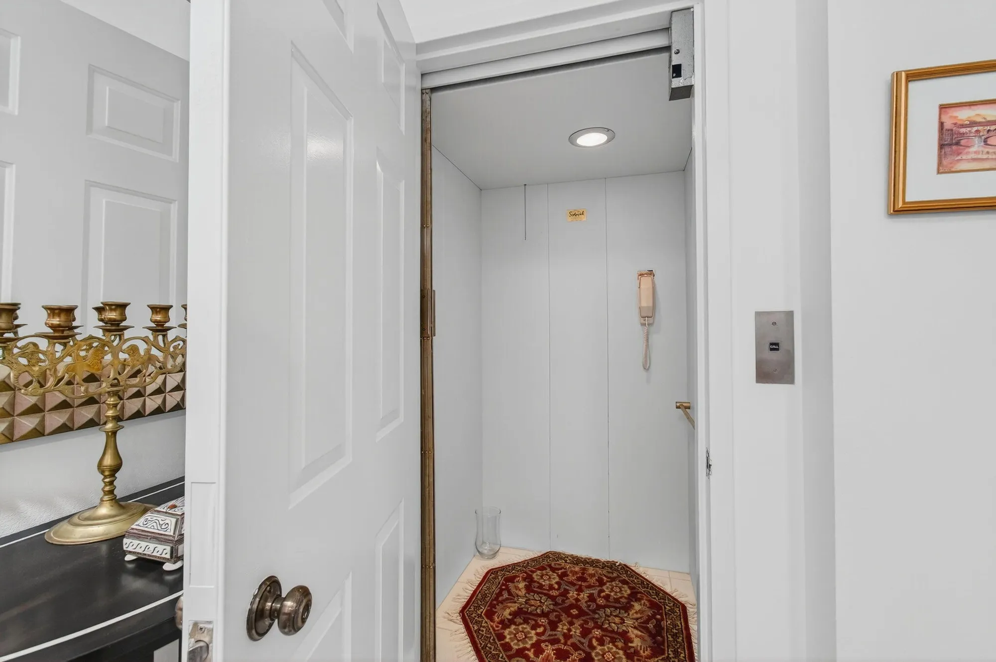 Property Slideshow image 18 of 41 | 11618 briarwood cir apt 4, Boynton Beach, FL, 33437