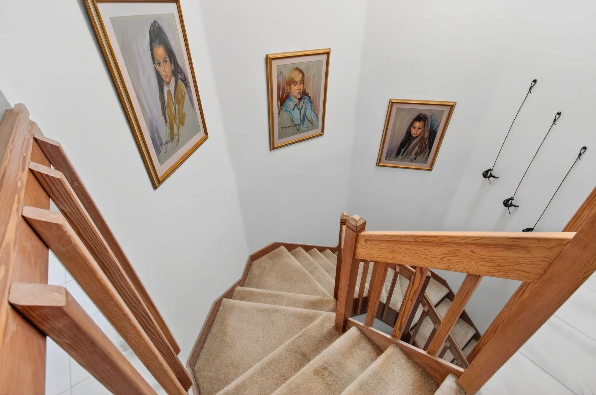 Property Slideshow image 17 of 41 | 11618 briarwood cir apt 4, Boynton Beach, FL, 33437