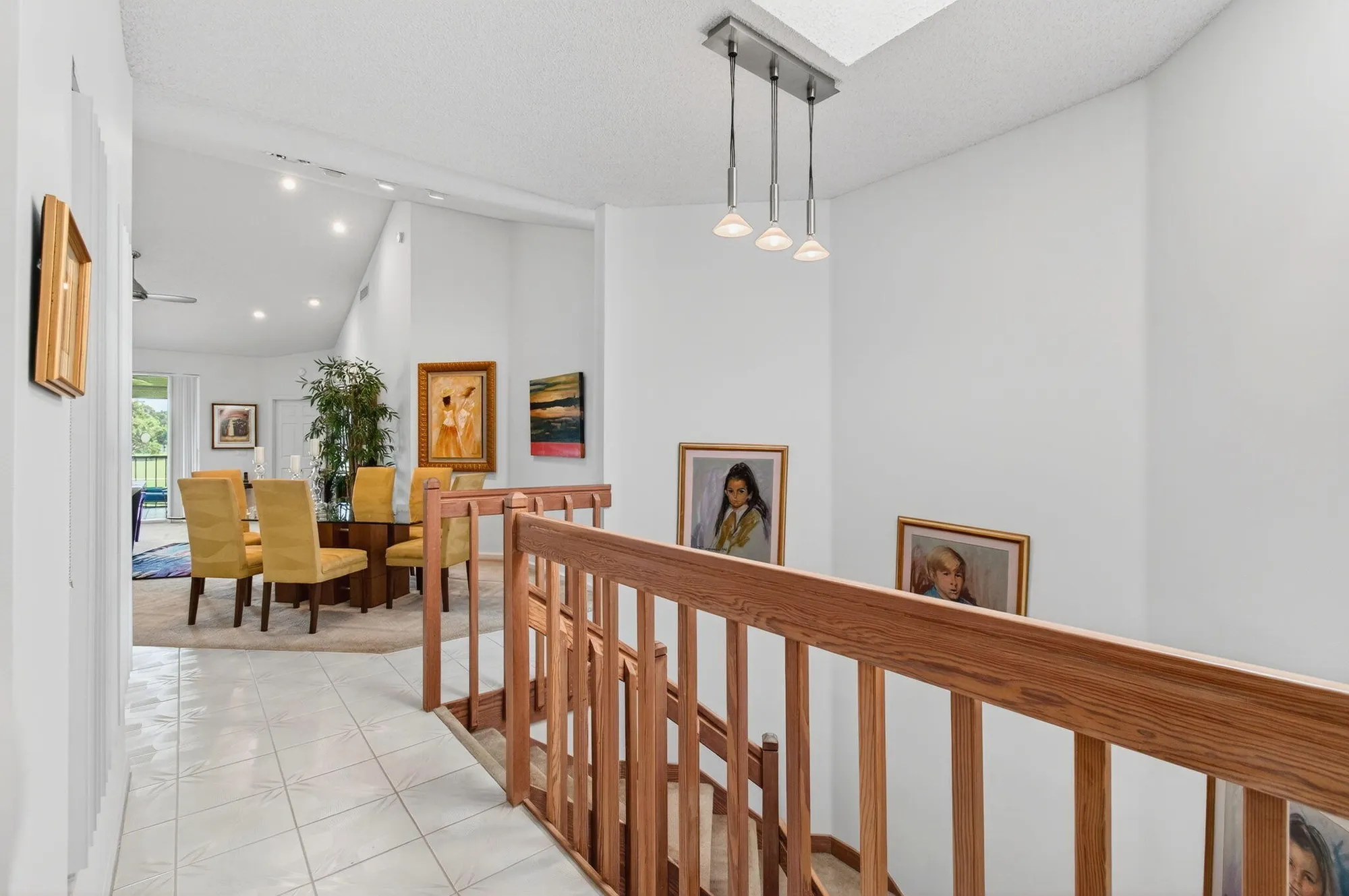 Property Slideshow image 19 of 41 | 11618 briarwood cir apt 4, Boynton Beach, FL, 33437