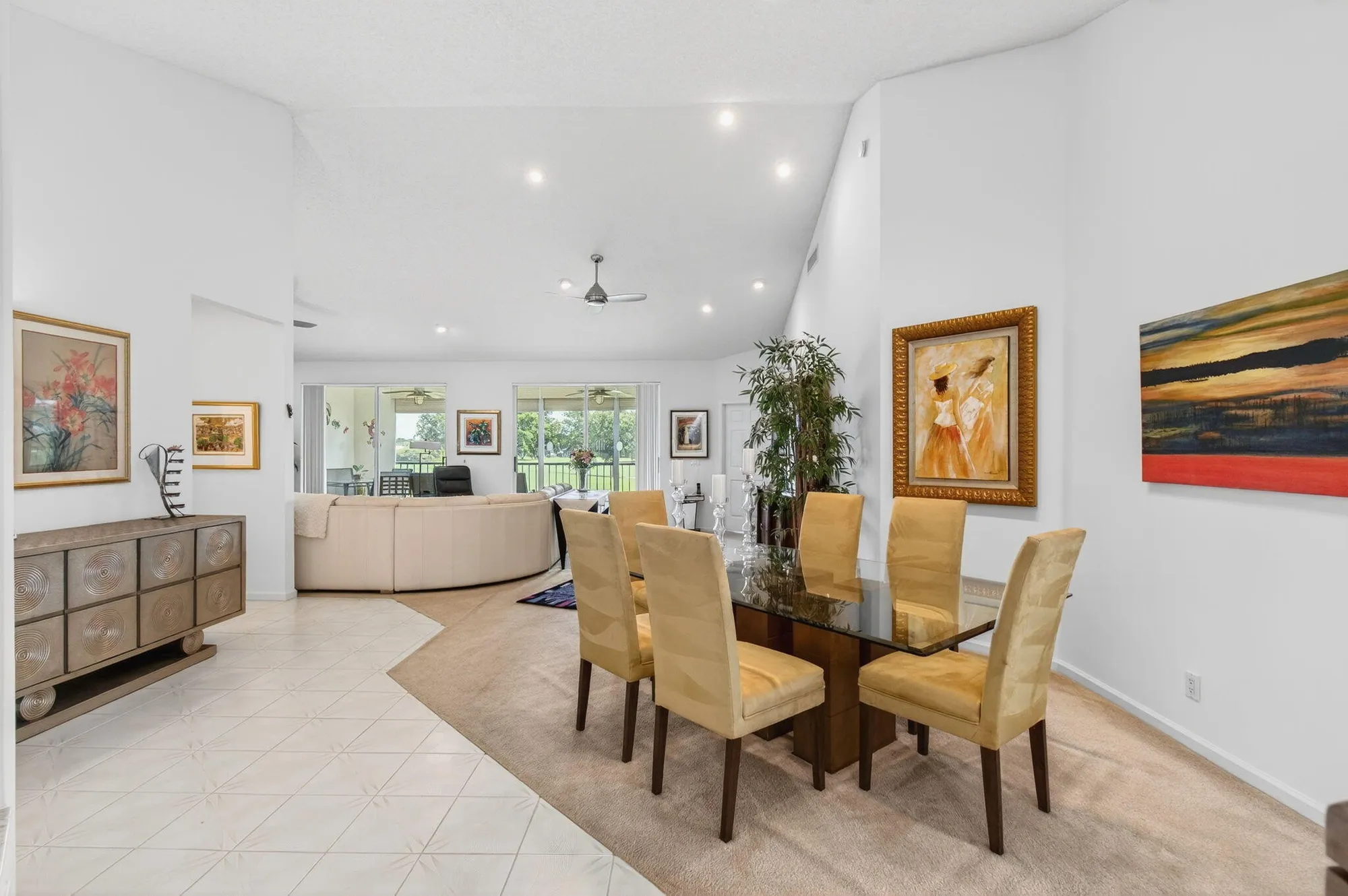 Property Slideshow image 20 of 41 | 11618 briarwood cir apt 4, Boynton Beach, FL, 33437