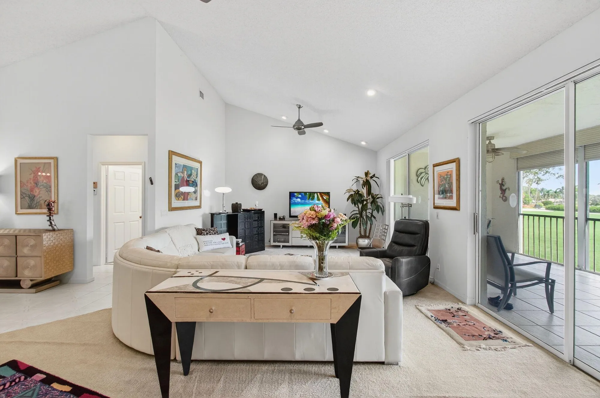 Property Slideshow image 21 of 41 | 11618 briarwood cir apt 4, Boynton Beach, FL, 33437