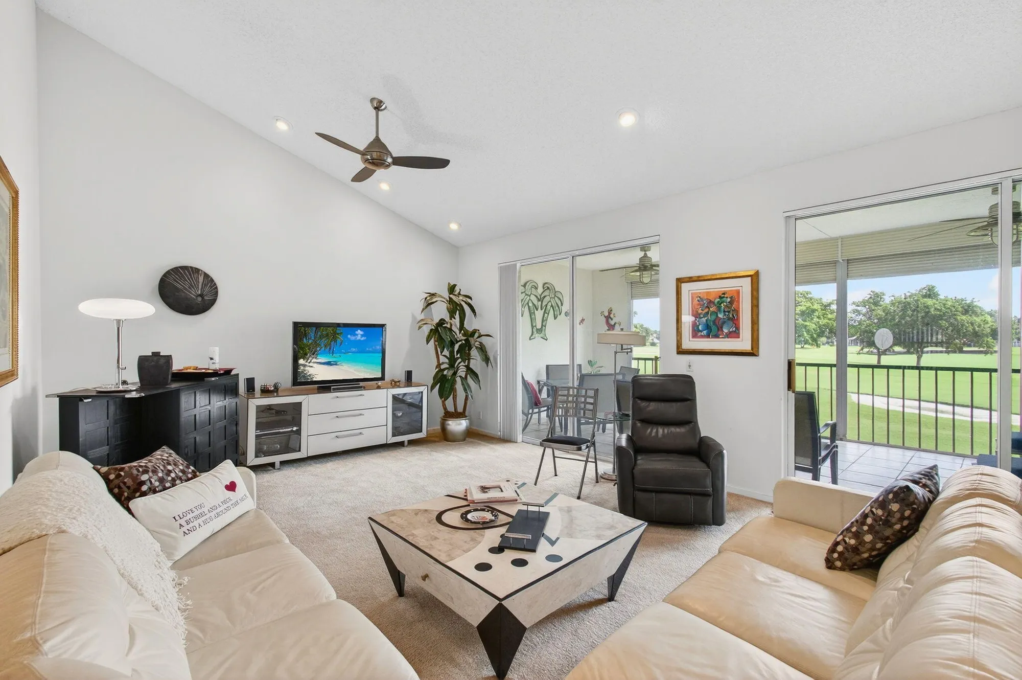 Property Slideshow image 22 of 41 | 11618 briarwood cir apt 4, Boynton Beach, FL, 33437