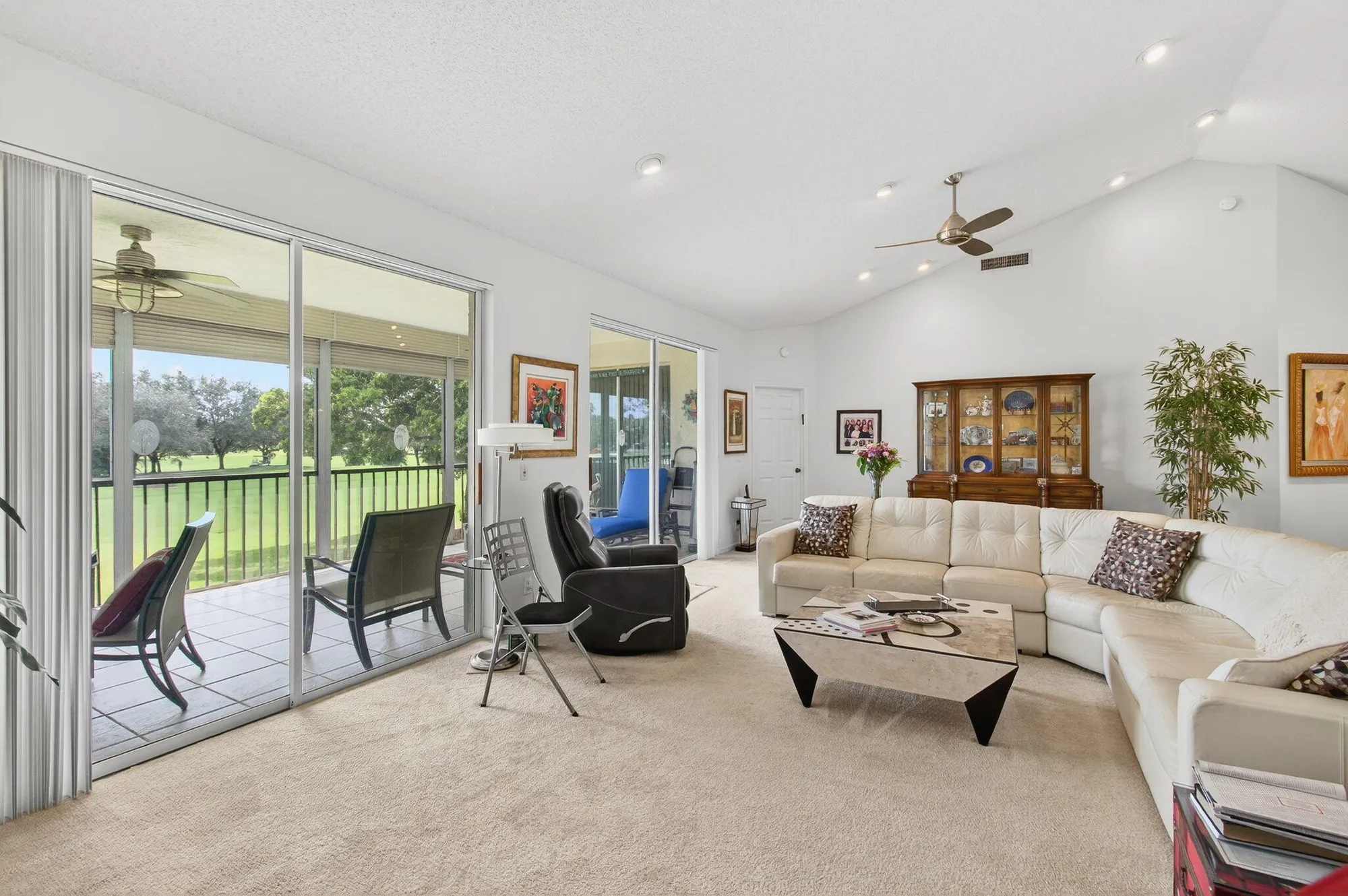 Property Slideshow image 23 of 41 | 11618 briarwood cir apt 4, Boynton Beach, FL, 33437