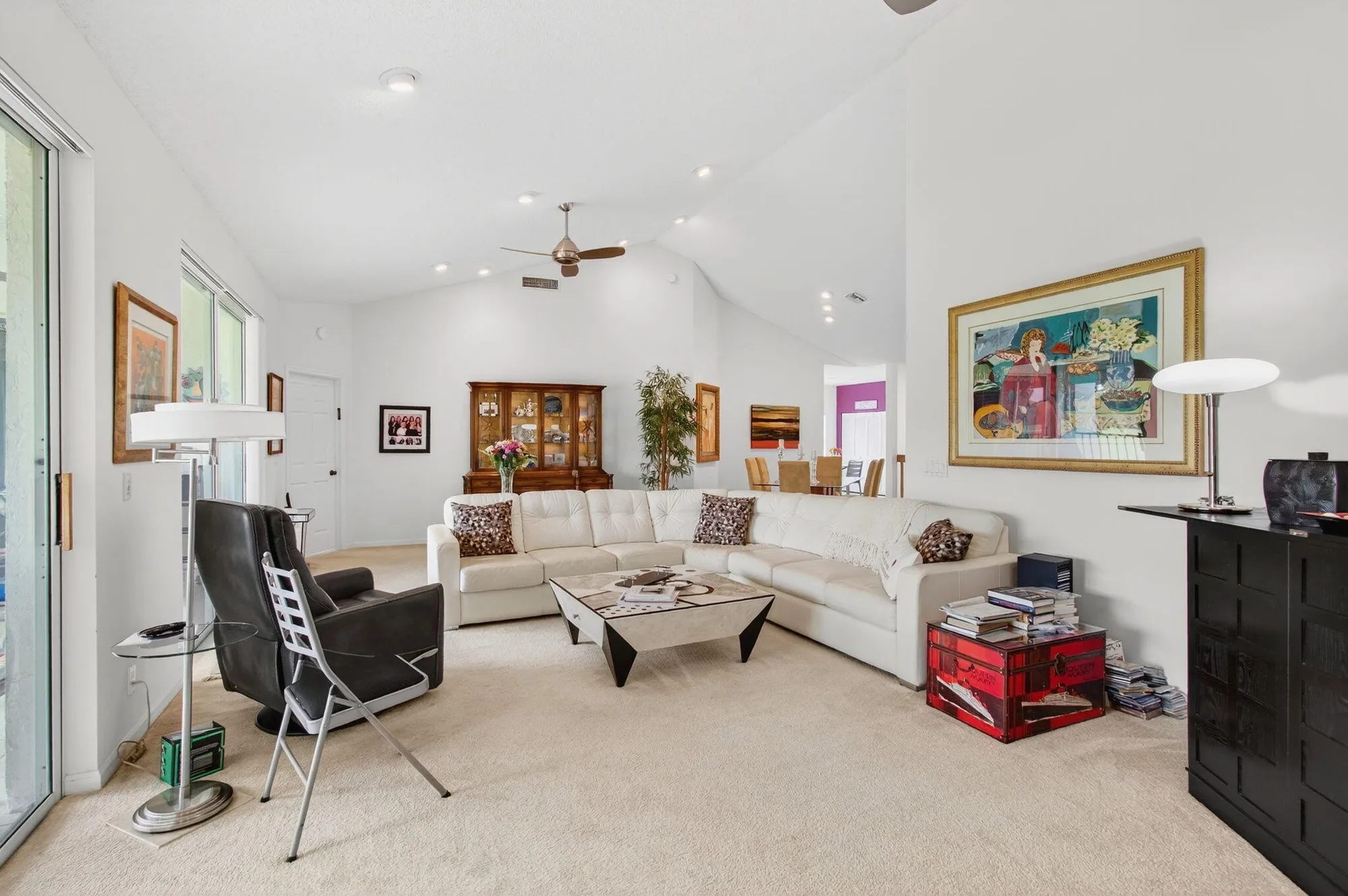 Property Slideshow image 24 of 41 | 11618 briarwood cir apt 4, Boynton Beach, FL, 33437