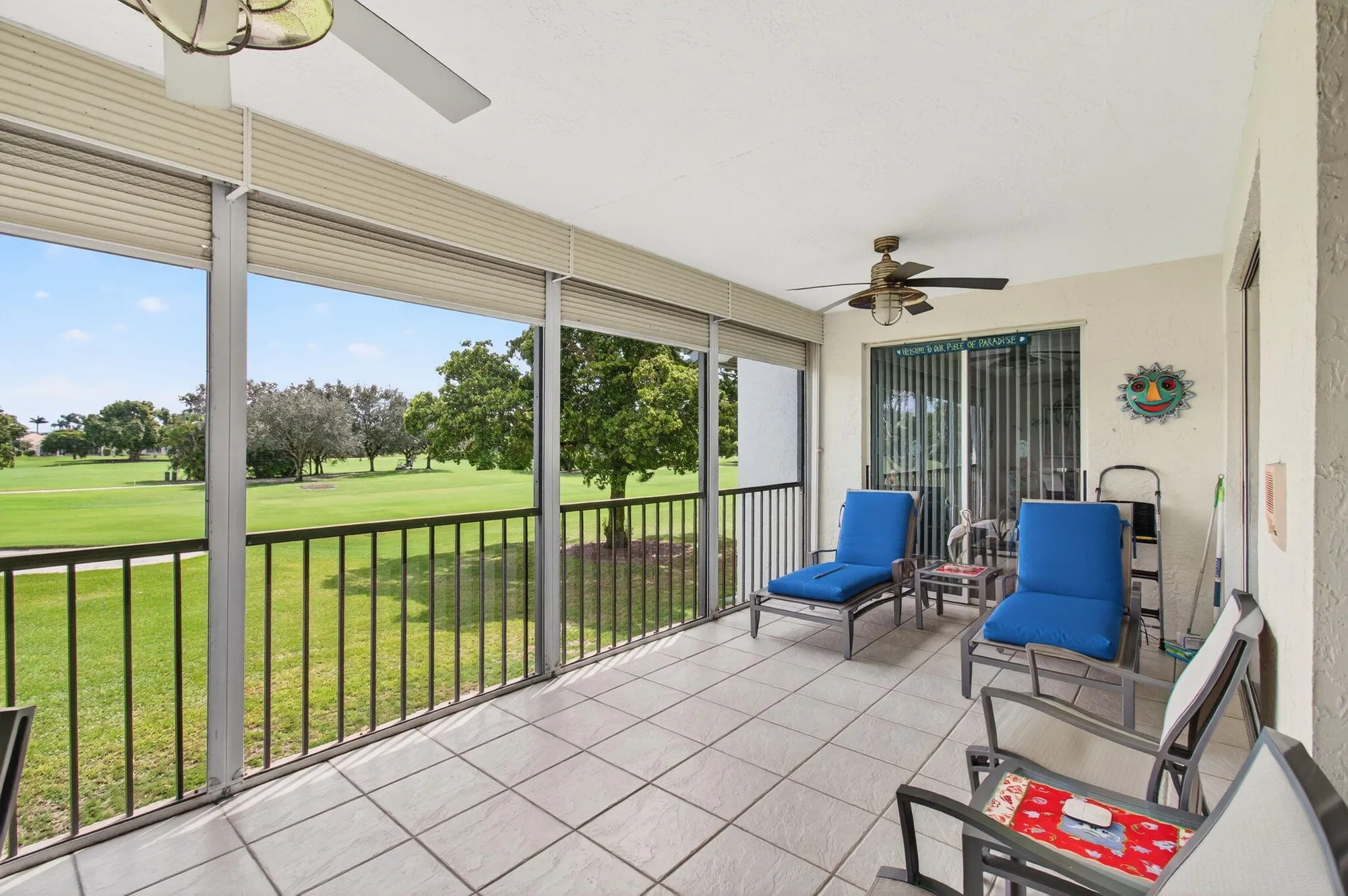 Property Slideshow image 33 of 41 | 11618 briarwood cir apt 4, Boynton Beach, FL, 33437