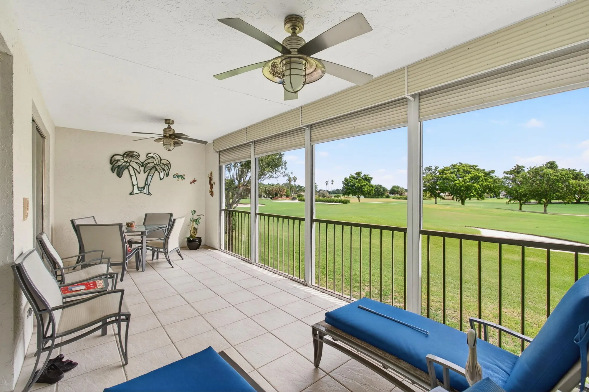 Property Slideshow image 32 of 41 | 11618 briarwood cir apt 4, Boynton Beach, FL, 33437