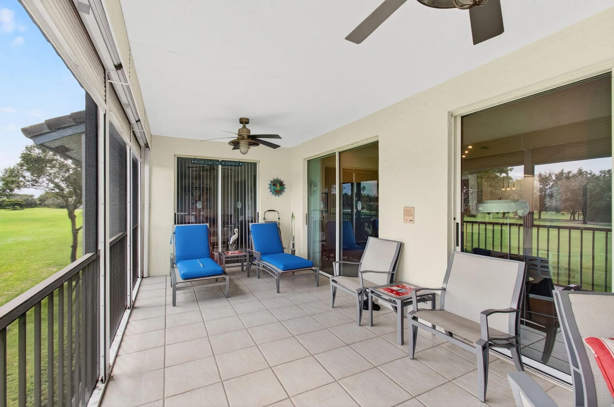 Property Slideshow image 34 of 41 | 11618 briarwood cir apt 4, Boynton Beach, FL, 33437