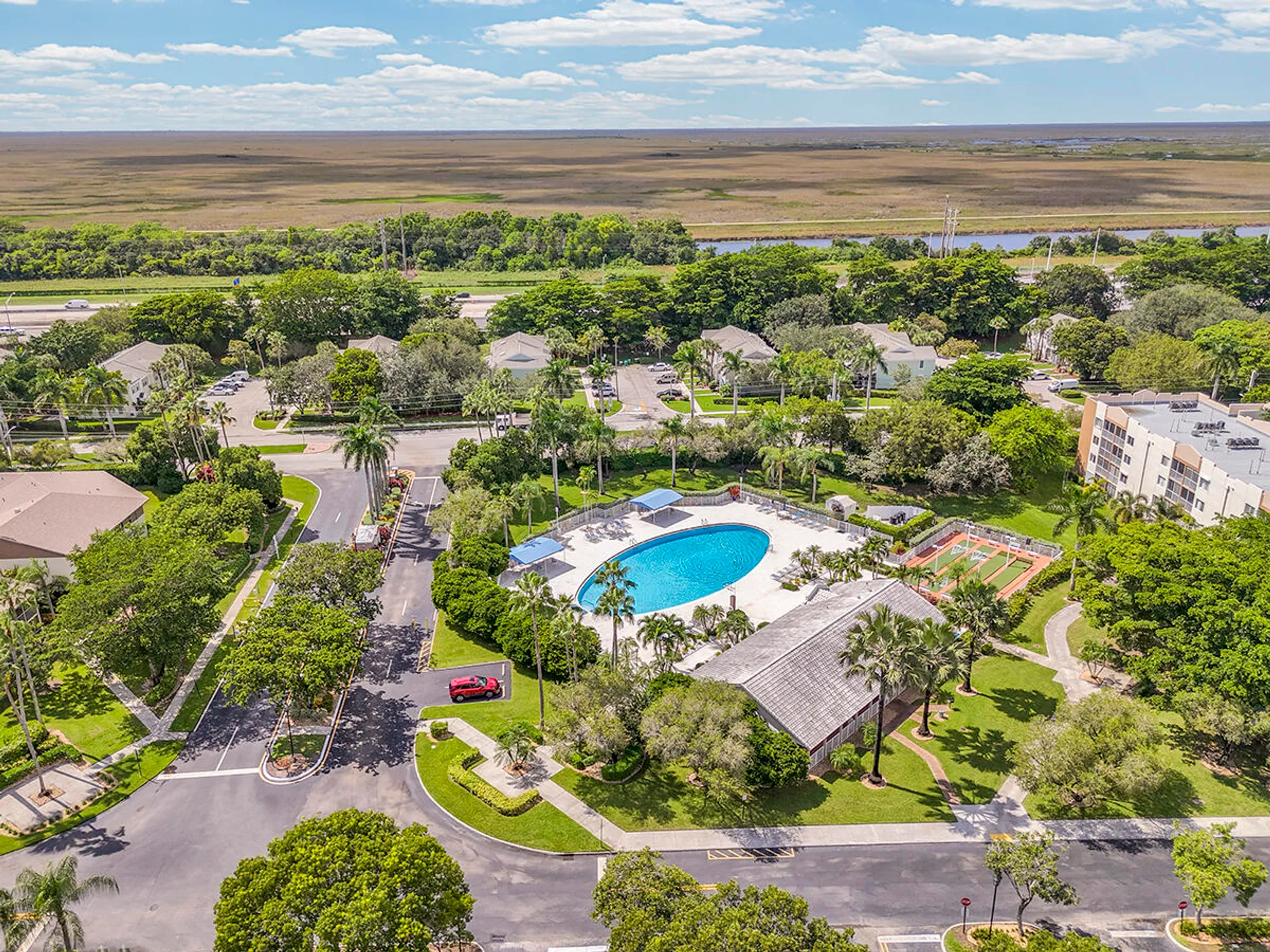 Property Slideshow image 37 of 39 | 7562 trent dr 306, Tamarac, FL, 33321