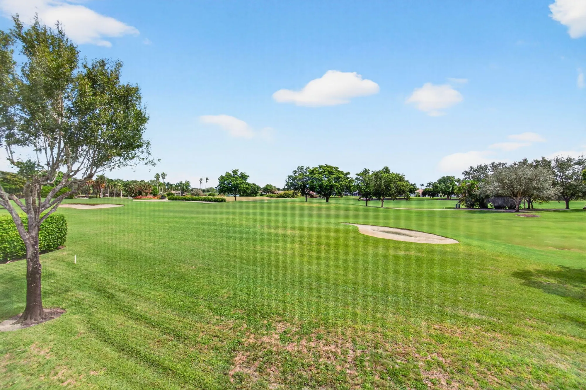 Property Slideshow image 36 of 41 | 11618 briarwood cir apt 4, Boynton Beach, FL, 33437