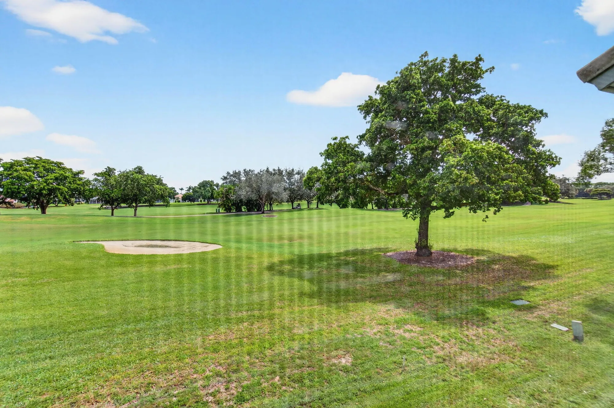 Property Slideshow image 3 of 41 | 11618 briarwood cir apt 4, Boynton Beach, FL, 33437