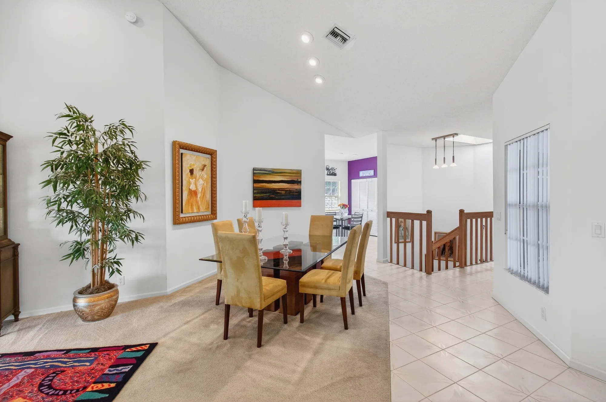 Property Slideshow image 6 of 41 | 11618 briarwood cir apt 4, Boynton Beach, FL, 33437