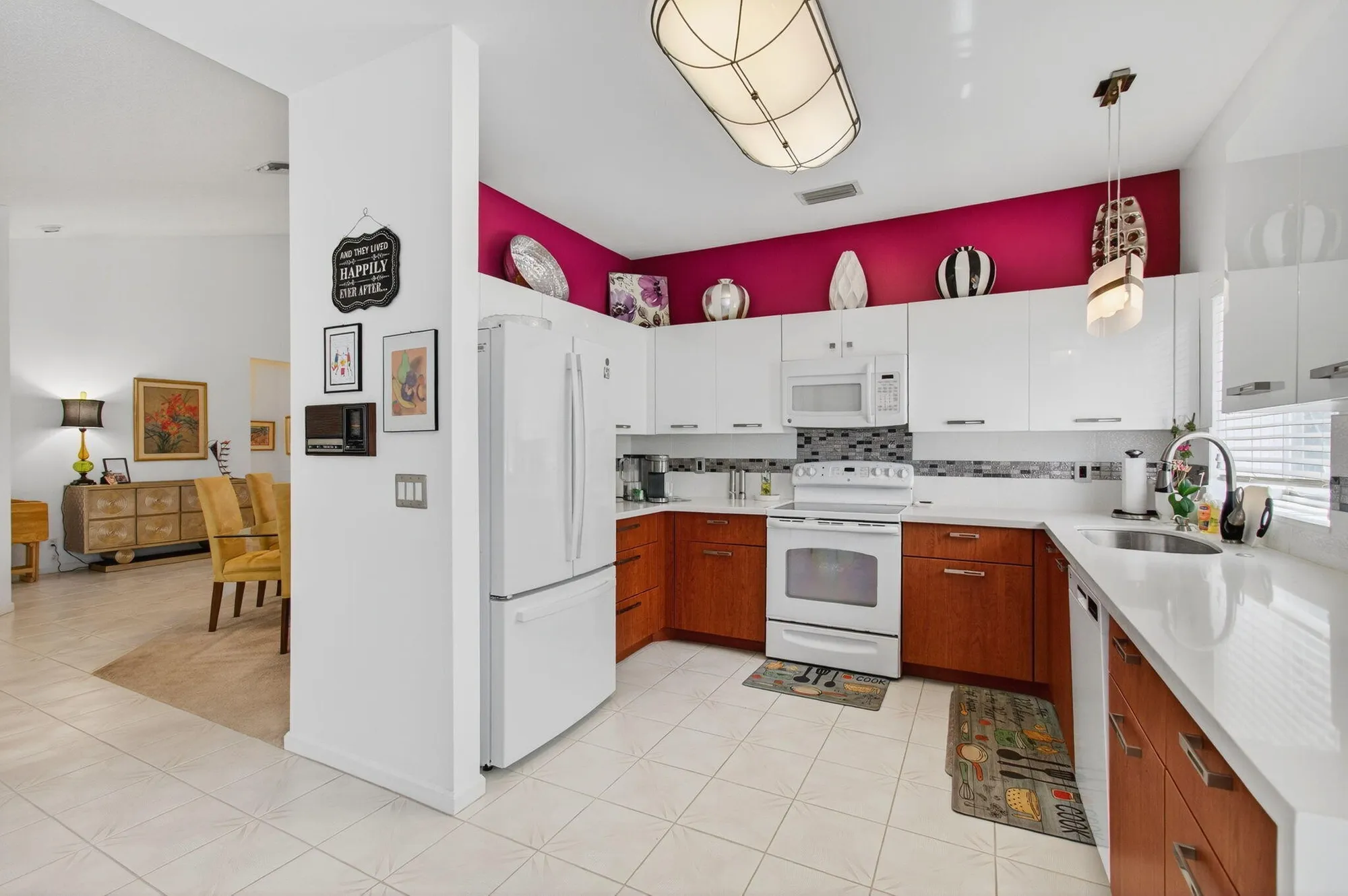 Property Slideshow image 25 of 41 | 11618 briarwood cir apt 4, Boynton Beach, FL, 33437
