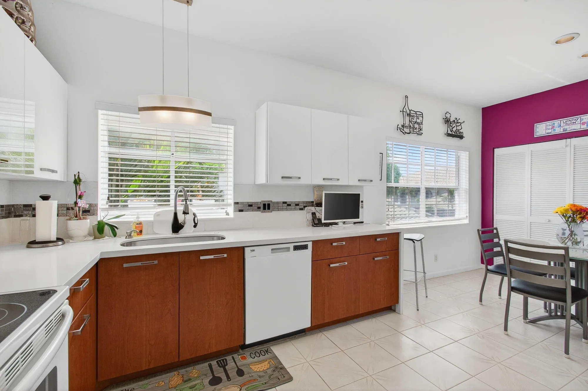 Property Slideshow image 26 of 41 | 11618 briarwood cir apt 4, Boynton Beach, FL, 33437