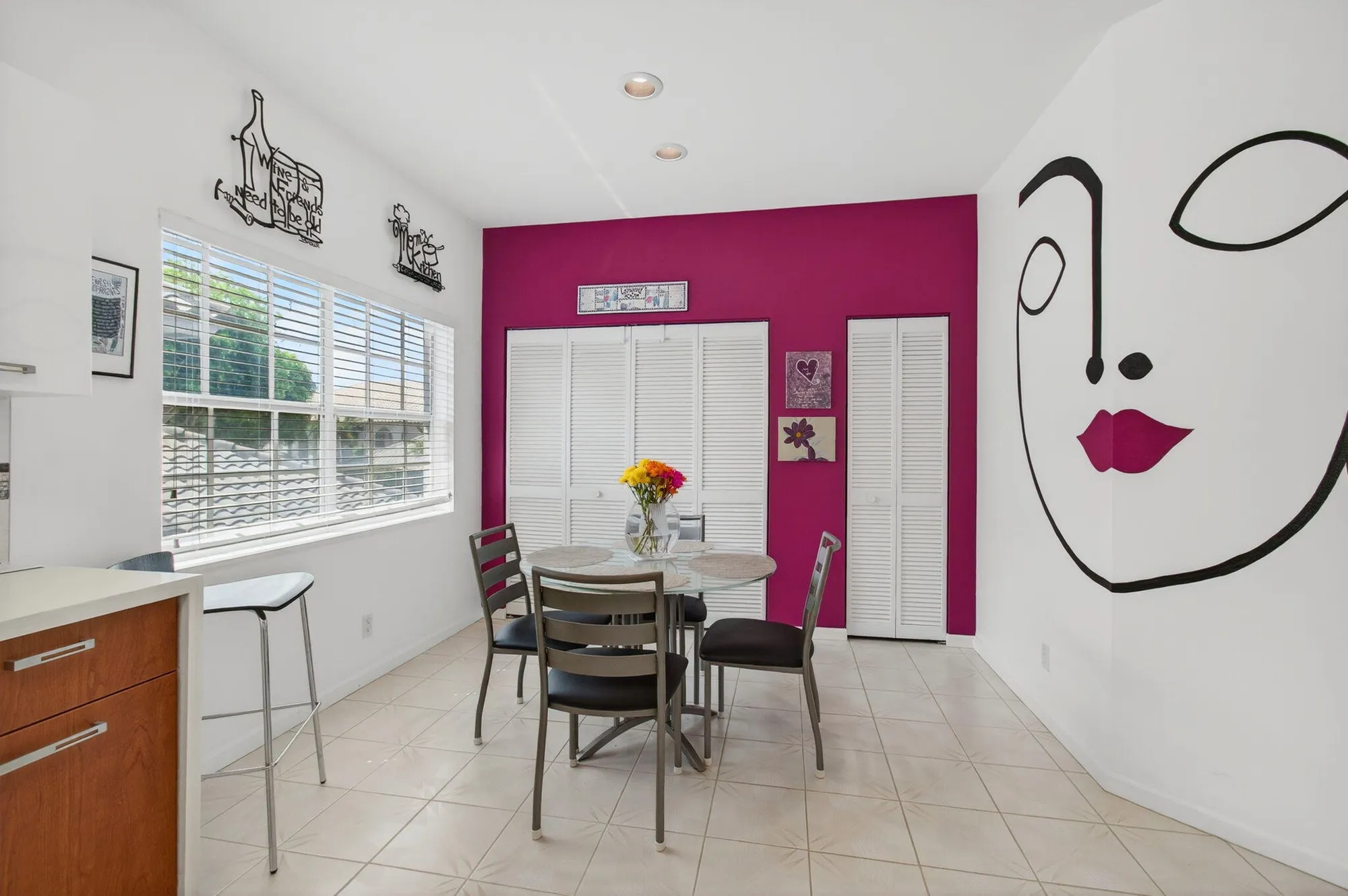 Property Slideshow image 8 of 41 | 11618 briarwood cir apt 4, Boynton Beach, FL, 33437
