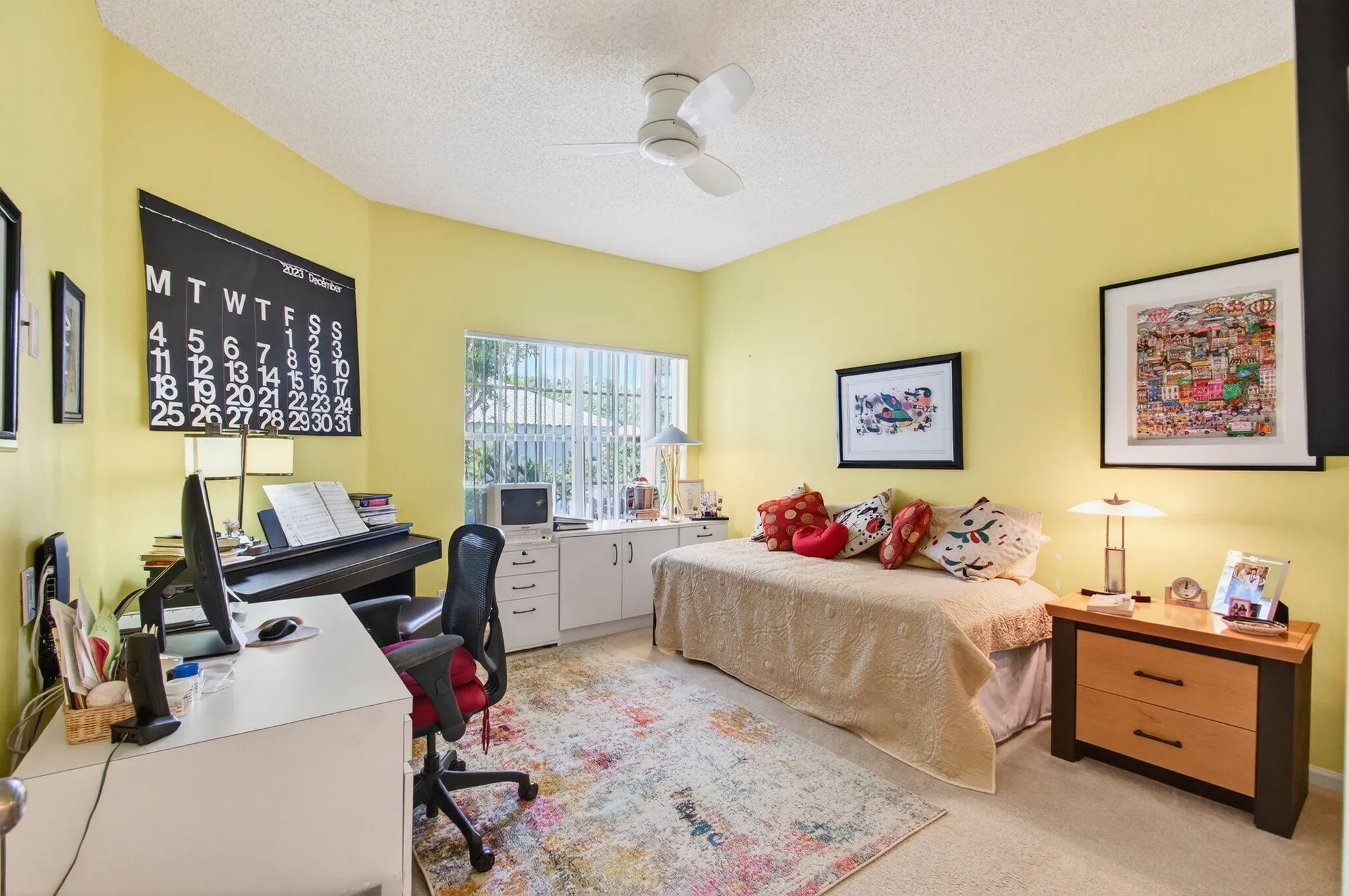 Property Slideshow image 27 of 41 | 11618 briarwood cir apt 4, Boynton Beach, FL, 33437