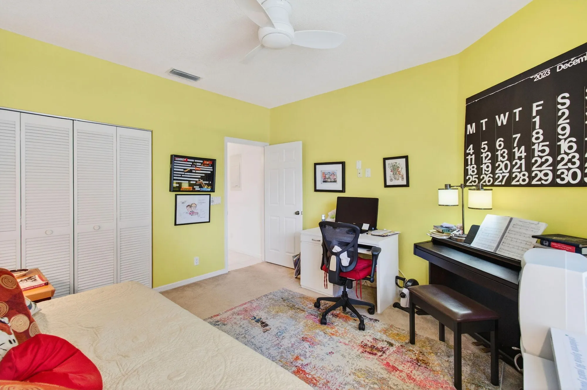 Property Slideshow image 28 of 41 | 11618 briarwood cir apt 4, Boynton Beach, FL, 33437