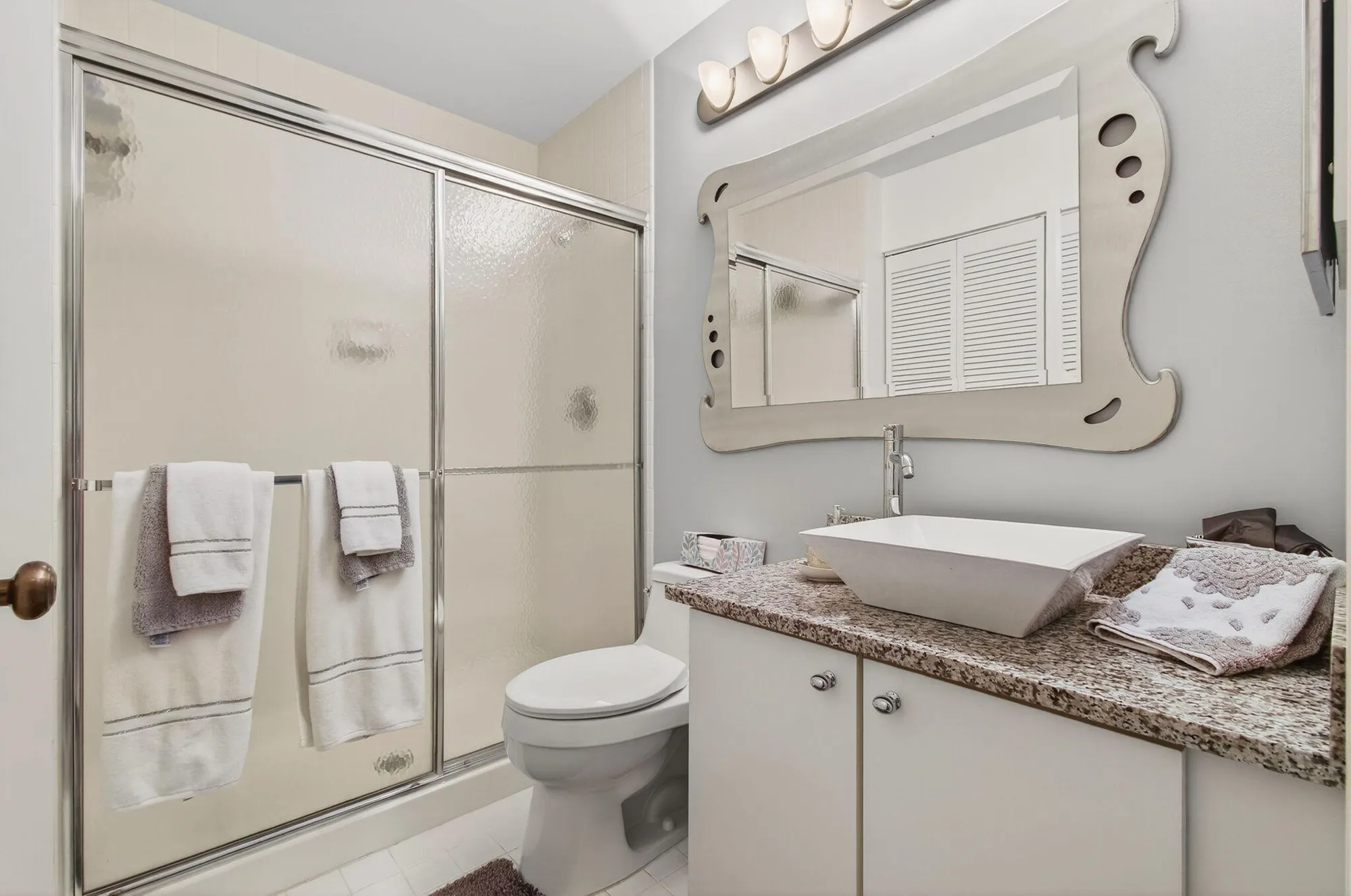 Property Slideshow image 30 of 41 | 11618 briarwood cir apt 4, Boynton Beach, FL, 33437