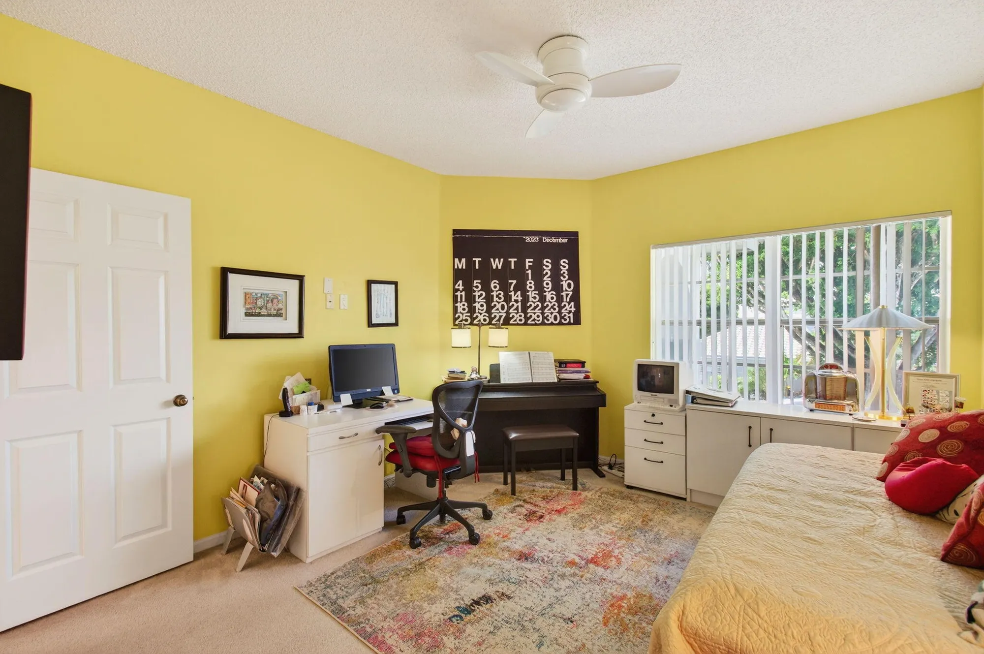 Property Slideshow image 29 of 41 | 11618 briarwood cir apt 4, Boynton Beach, FL, 33437