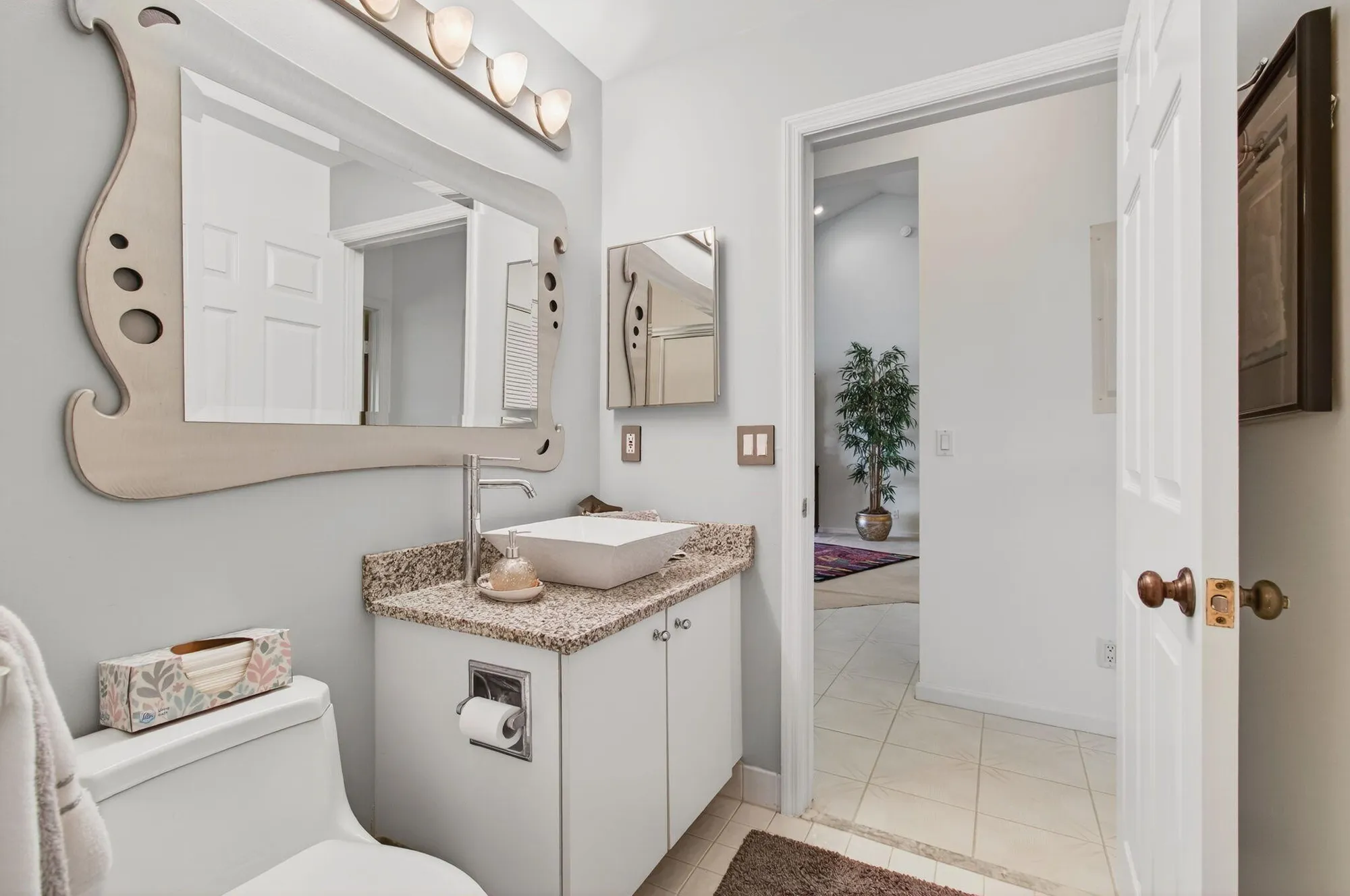 Property Slideshow image 31 of 41 | 11618 briarwood cir apt 4, Boynton Beach, FL, 33437