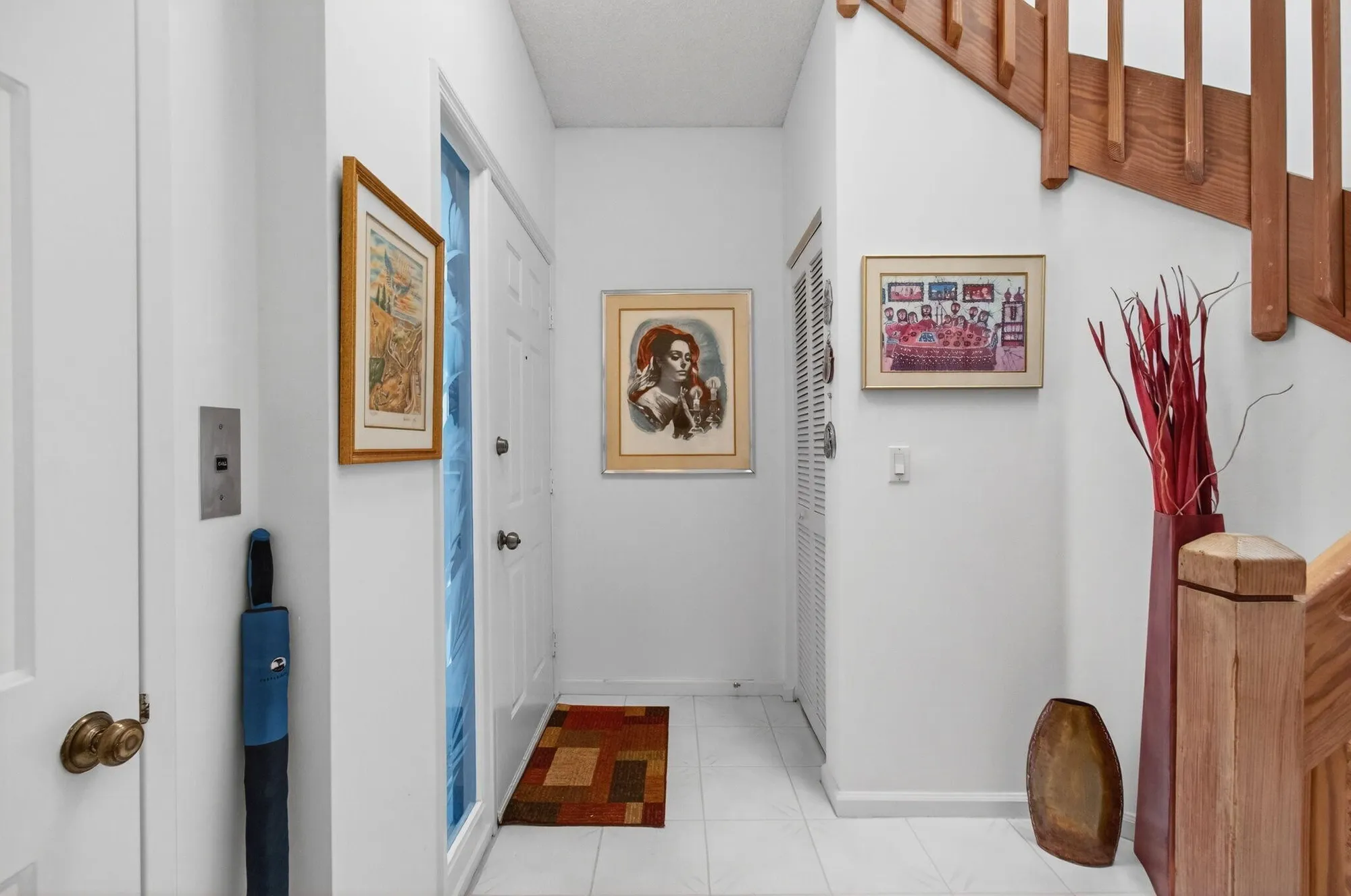 Property Slideshow image 40 of 41 | 11618 briarwood cir apt 4, Boynton Beach, FL, 33437