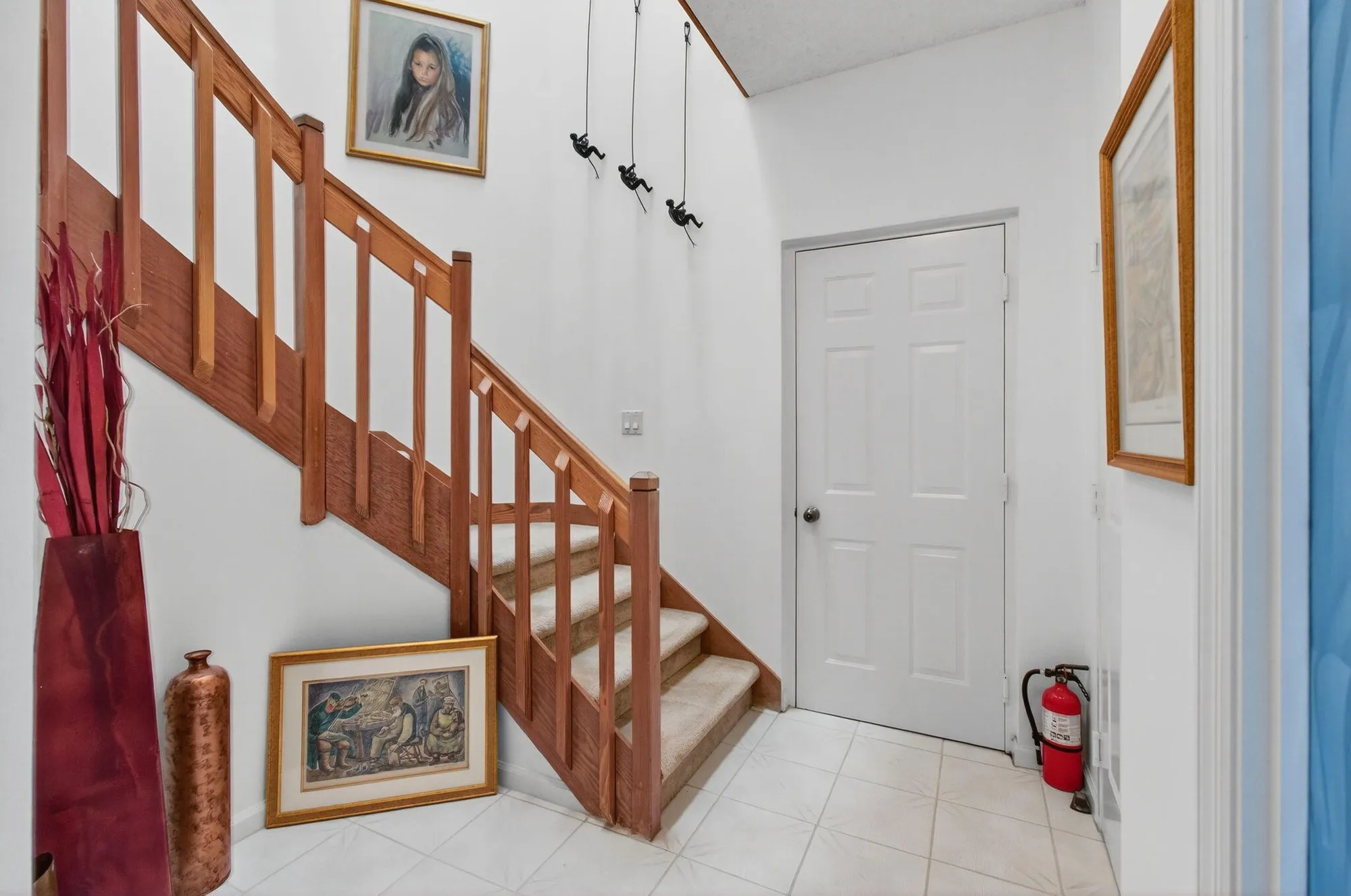 Property Slideshow image 41 of 41 | 11618 briarwood cir apt 4, Boynton Beach, FL, 33437