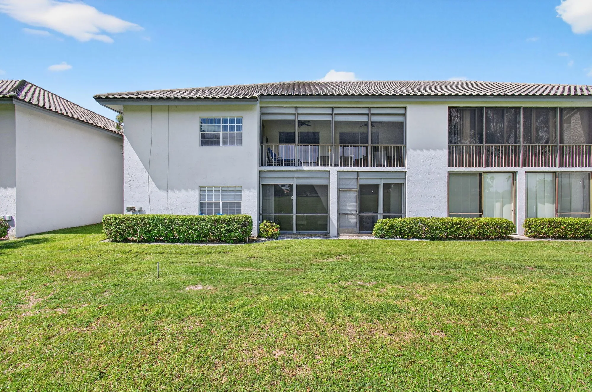Property Slideshow image 35 of 41 | 11618 briarwood cir apt 4, Boynton Beach, FL, 33437