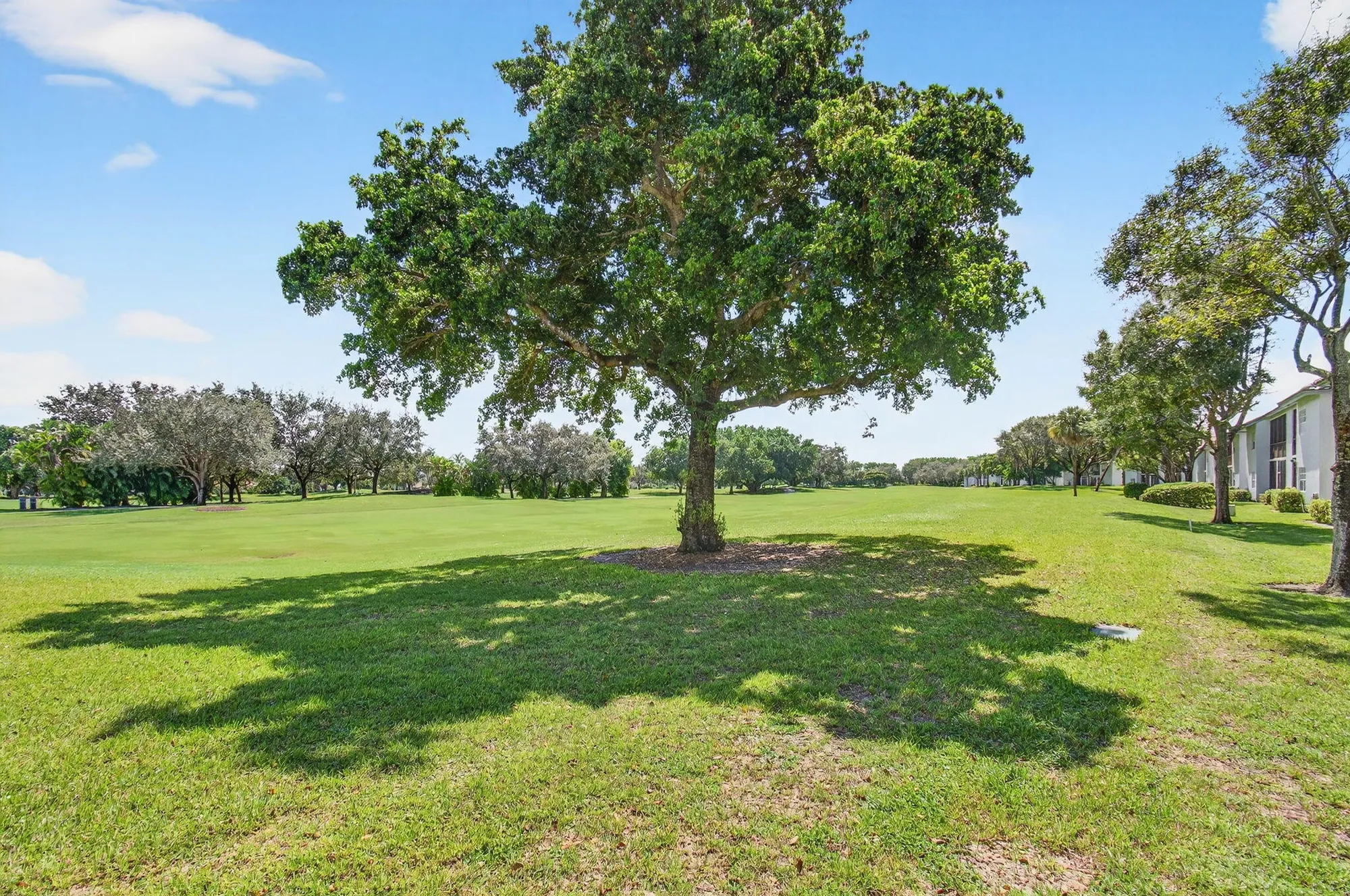 Property Slideshow image 37 of 41 | 11618 briarwood cir apt 4, Boynton Beach, FL, 33437