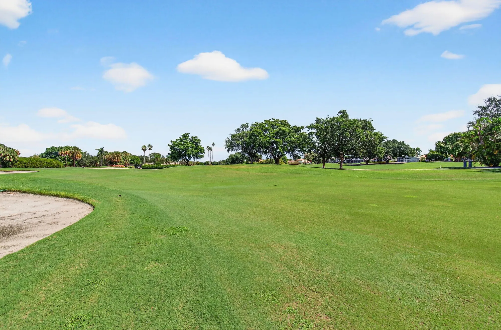 Property Slideshow image 38 of 41 | 11618 briarwood cir apt 4, Boynton Beach, FL, 33437