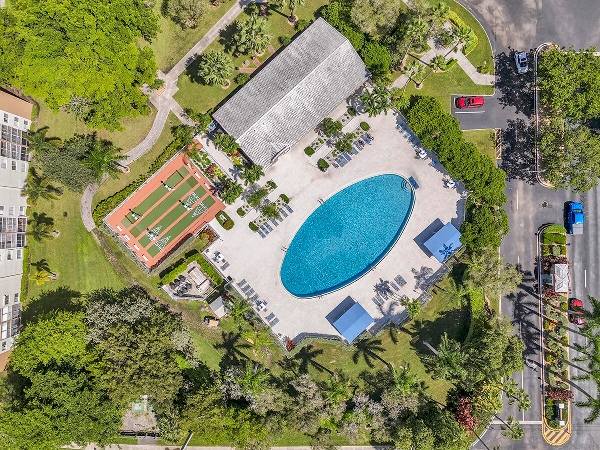 Property Slideshow image 38 of 39 | 7562 trent dr 306, Tamarac, FL, 33321