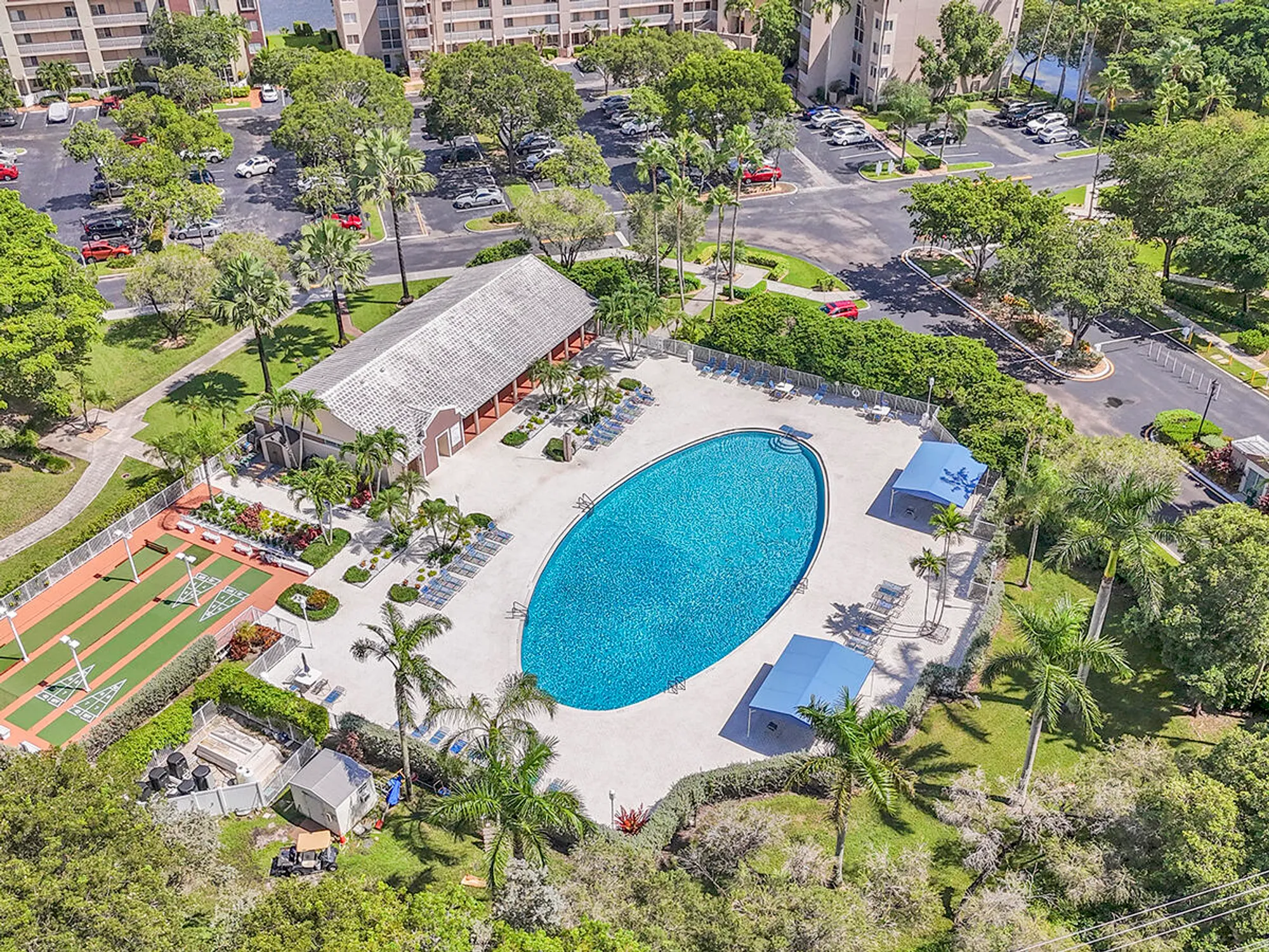 Property Slideshow image 39 of 39 | 7562 trent dr 306, Tamarac, FL, 33321