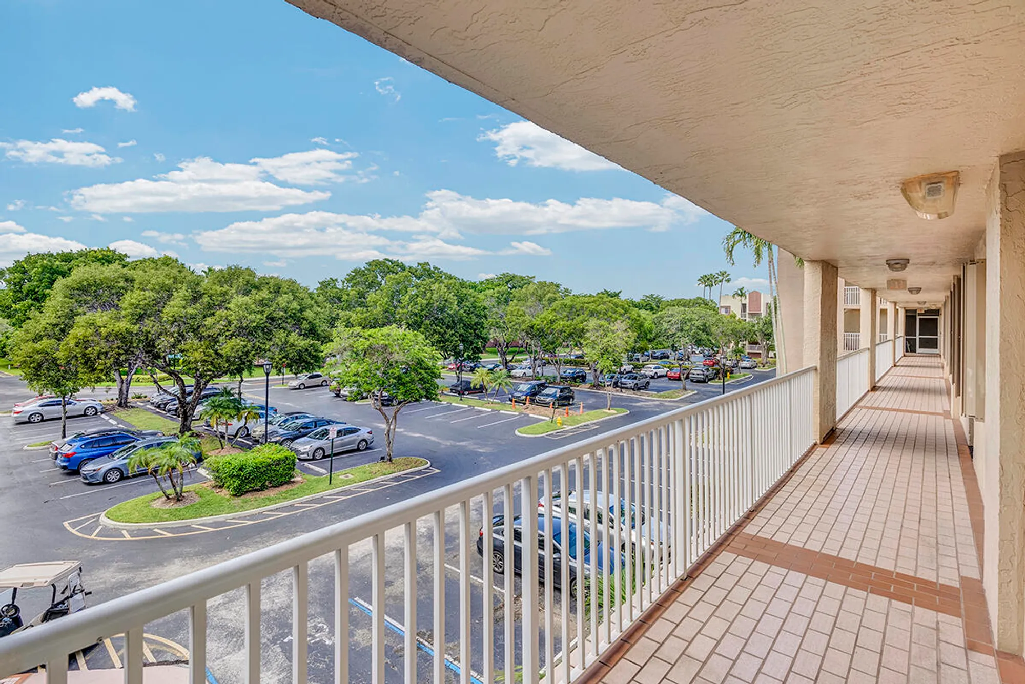 Property Slideshow image 30 of 39 | 7562 trent dr 306, Tamarac, FL, 33321