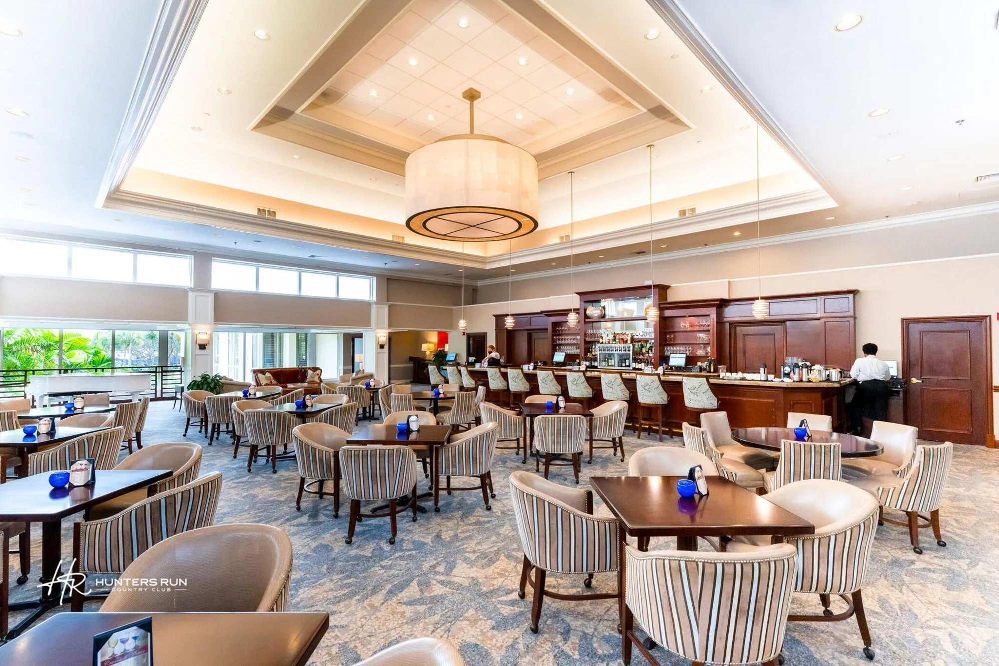 Property Slideshow image 50 of 59 | 4 eastgate dr b, Boynton Beach, FL, 33436