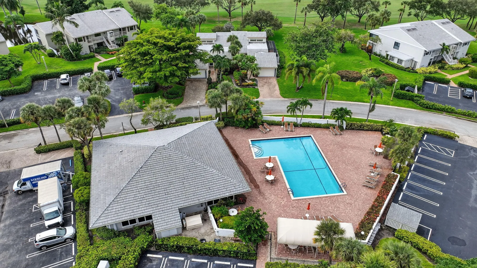 Property Slideshow image 48 of 59 | 4 eastgate dr b, Boynton Beach, FL, 33436