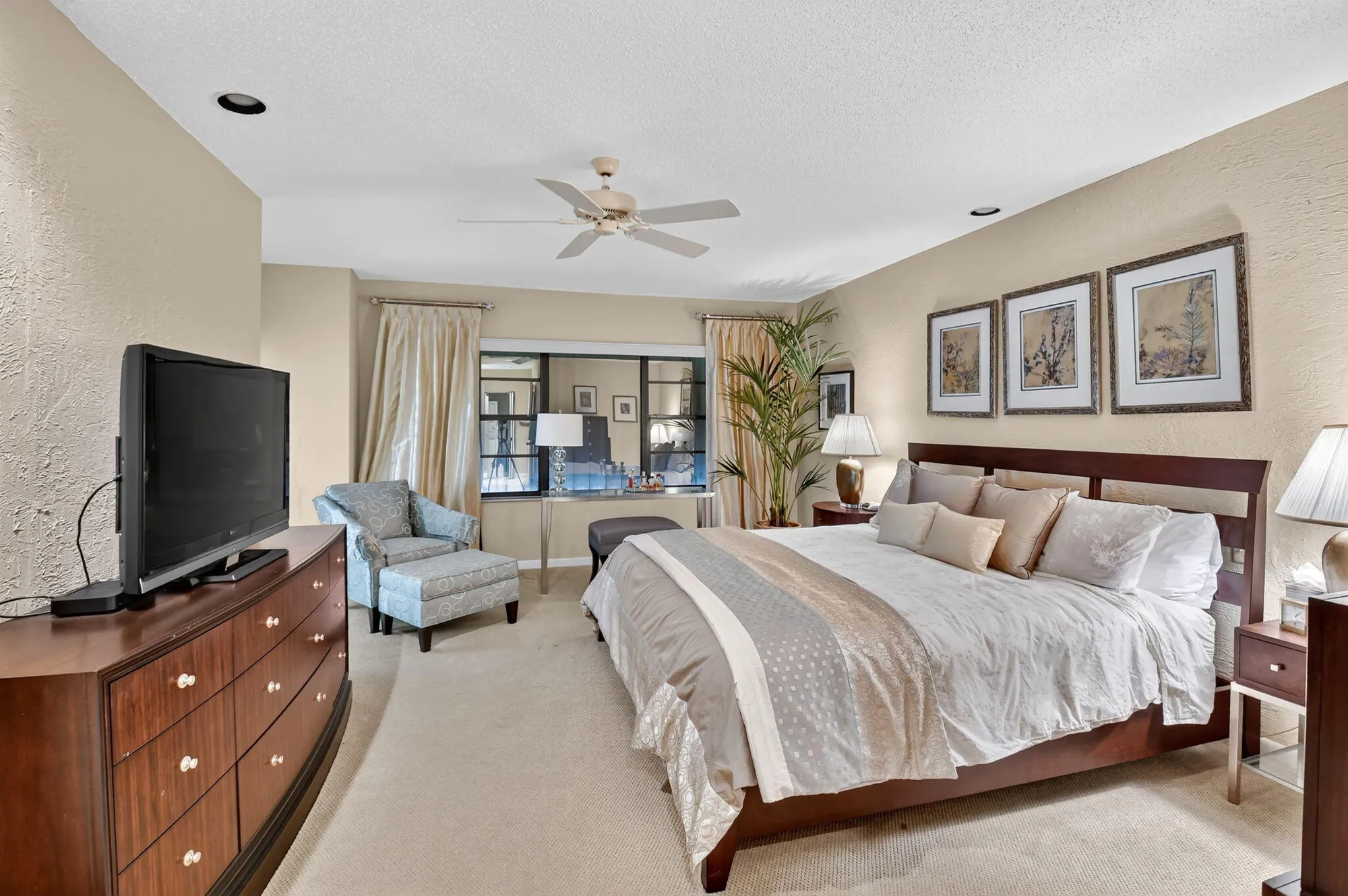 Property Slideshow image 30 of 59 | 4 eastgate dr b, Boynton Beach, FL, 33436