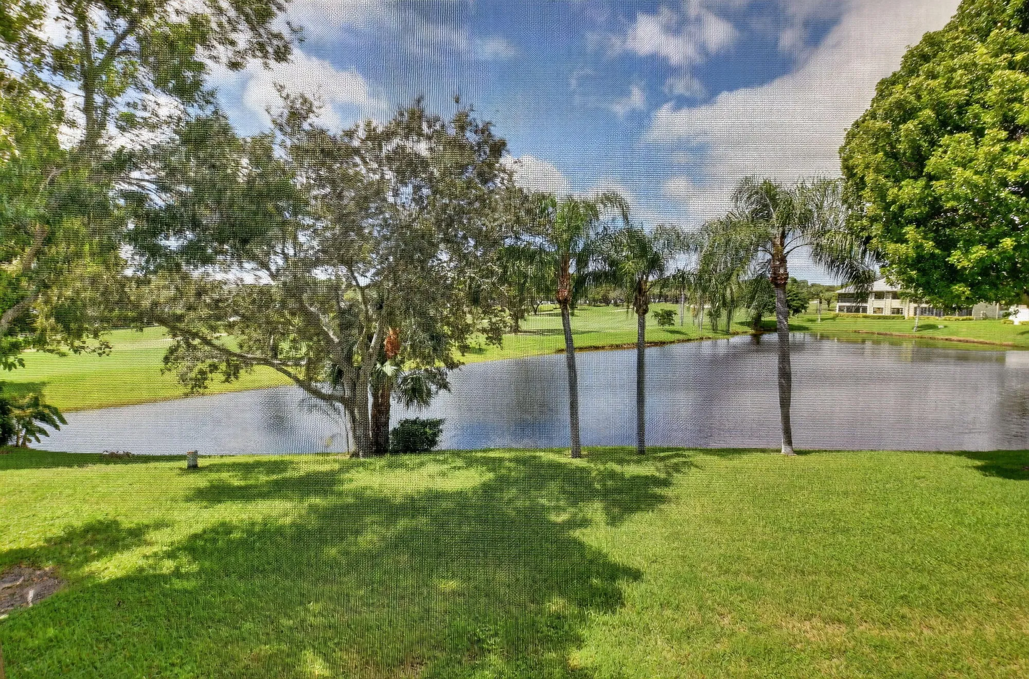 Property Slideshow image 28 of 59 | 4 eastgate dr b, Boynton Beach, FL, 33436