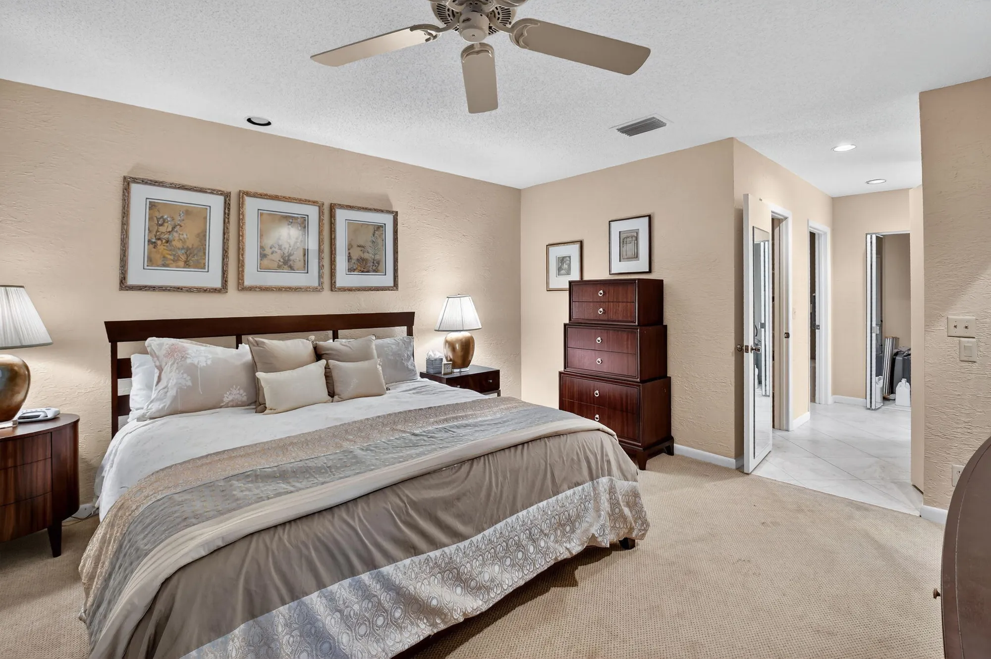 Property Slideshow image 32 of 59 | 4 eastgate dr b, Boynton Beach, FL, 33436