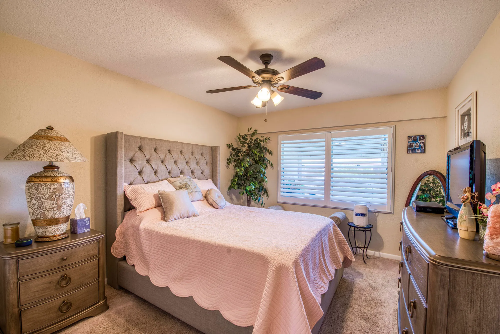 Property Slideshow image 10 of 19 | 293 brighton g # 293, Boca Raton, FL, 33434