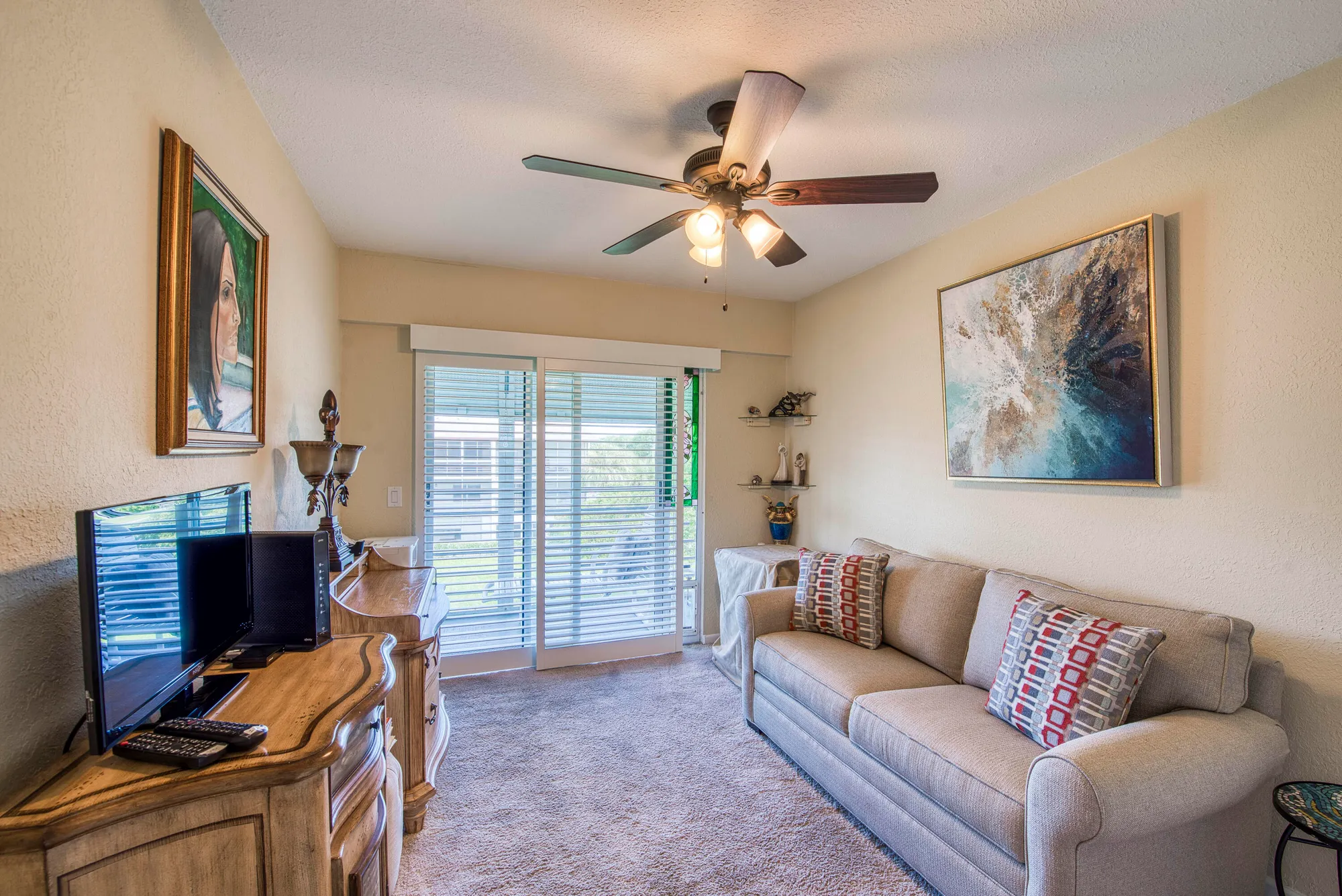 Property Slideshow image 12 of 19 | 293 brighton g # 293, Boca Raton, FL, 33434