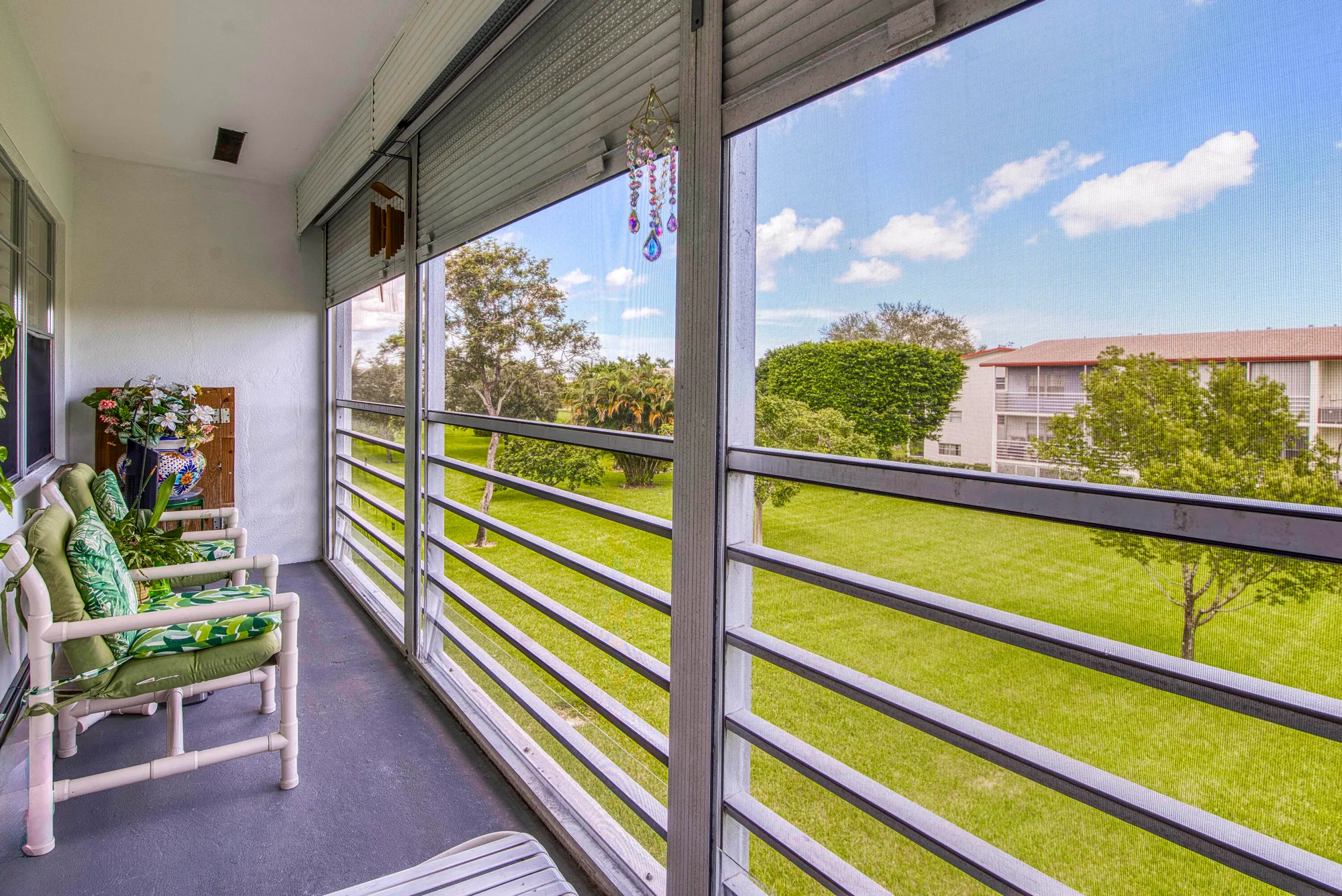 Property Slideshow image 14 of 19 | 293 brighton g # 293, Boca Raton, FL, 33434