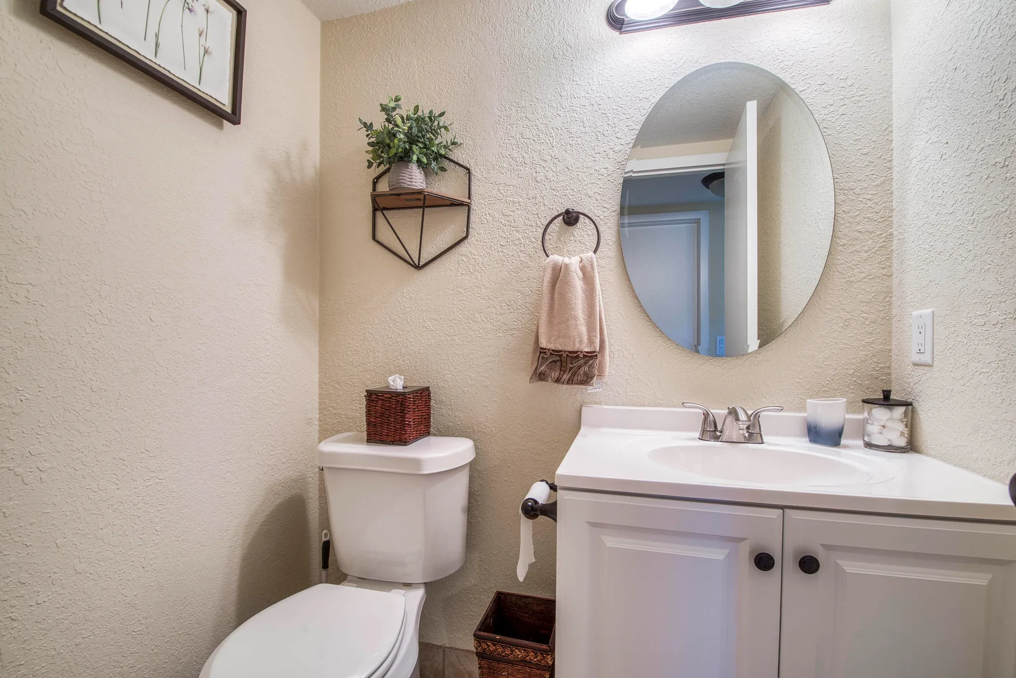 Property Slideshow image 13 of 19 | 293 brighton g # 293, Boca Raton, FL, 33434