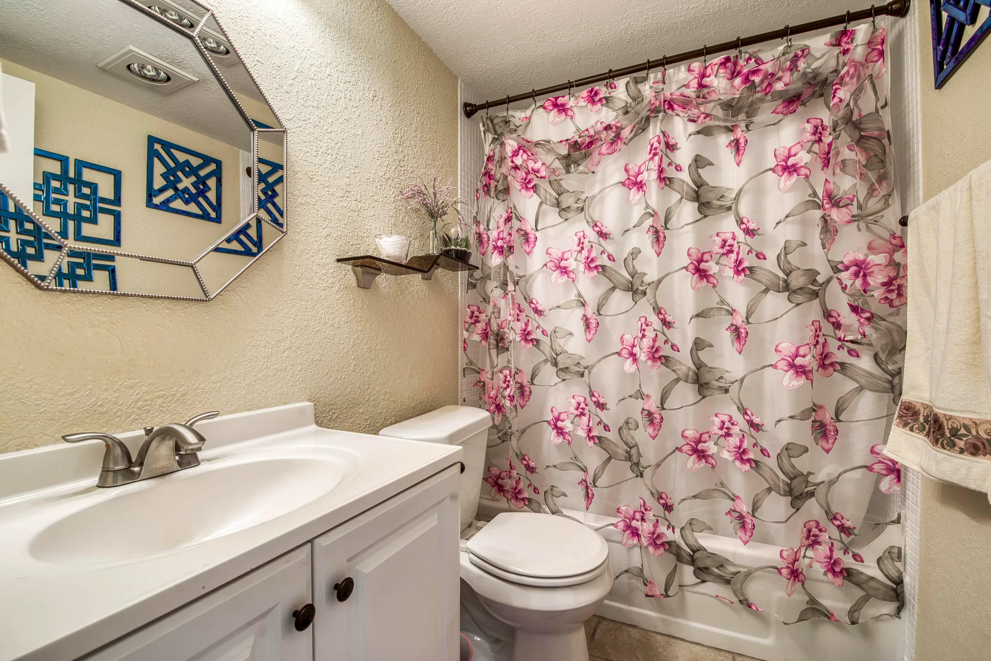Property Slideshow image 11 of 19 | 293 brighton g # 293, Boca Raton, FL, 33434