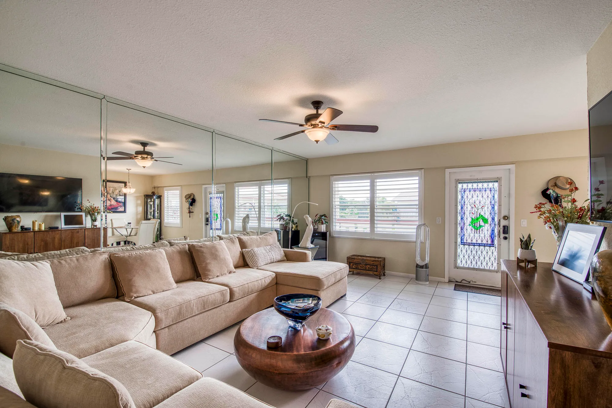 Property Slideshow image 7 of 19 | 293 brighton g # 293, Boca Raton, FL, 33434