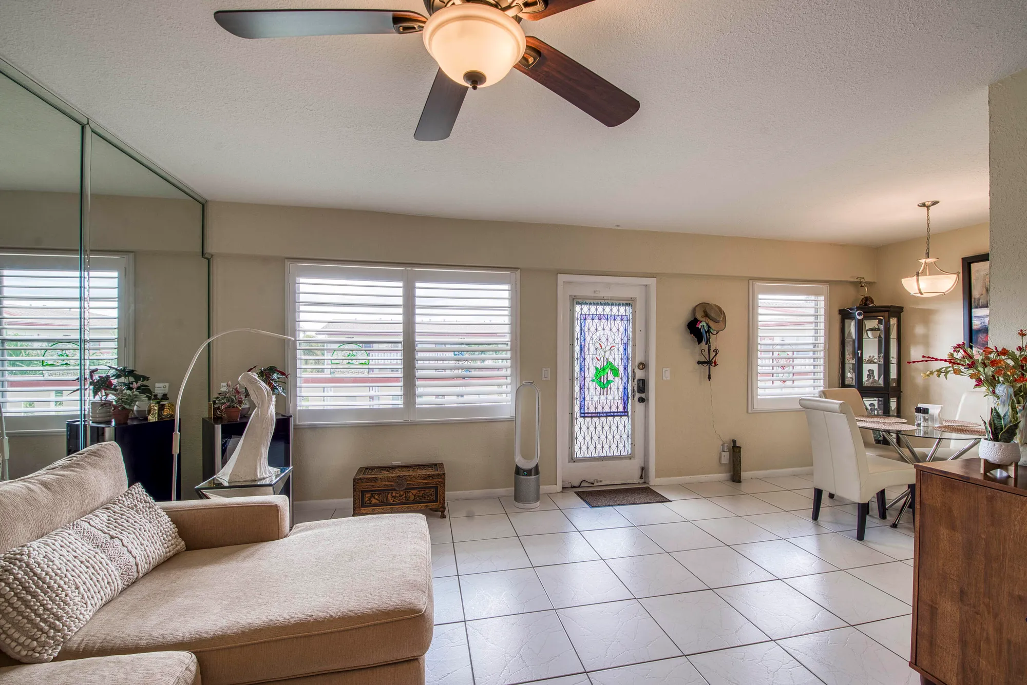 Property Slideshow image 6 of 19 | 293 brighton g # 293, Boca Raton, FL, 33434