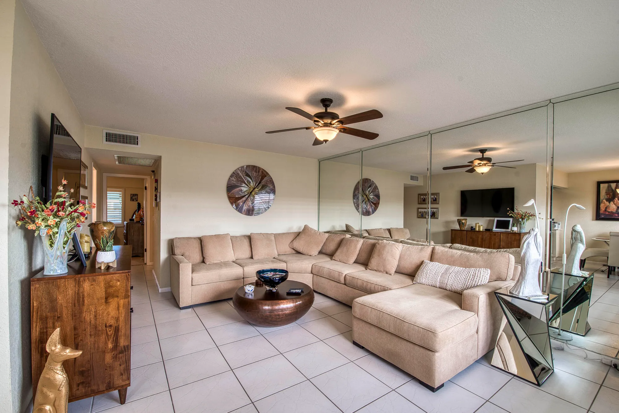 Property Slideshow image 8 of 19 | 293 brighton g # 293, Boca Raton, FL, 33434
