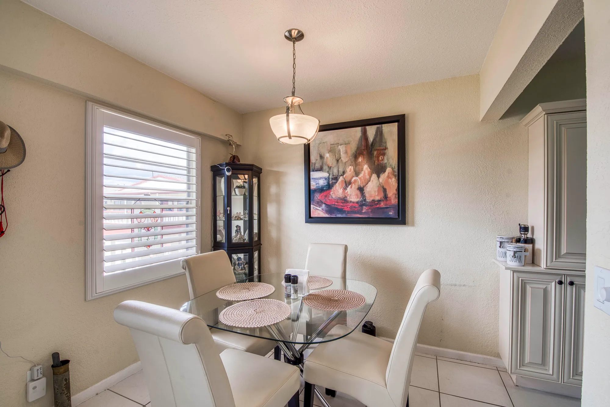 Property Slideshow image 4 of 19 | 293 brighton g # 293, Boca Raton, FL, 33434