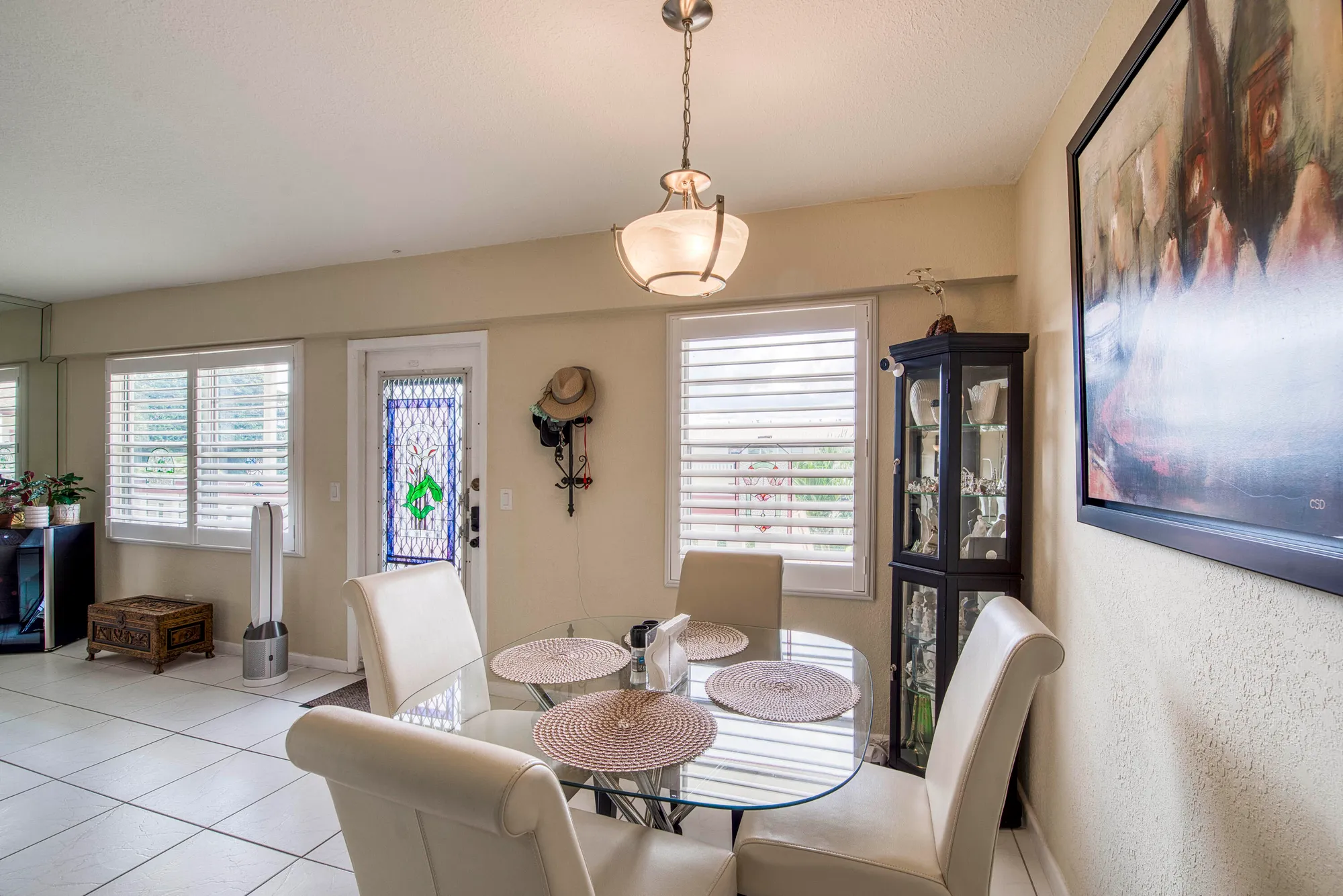 Property Slideshow image 5 of 19 | 293 brighton g # 293, Boca Raton, FL, 33434