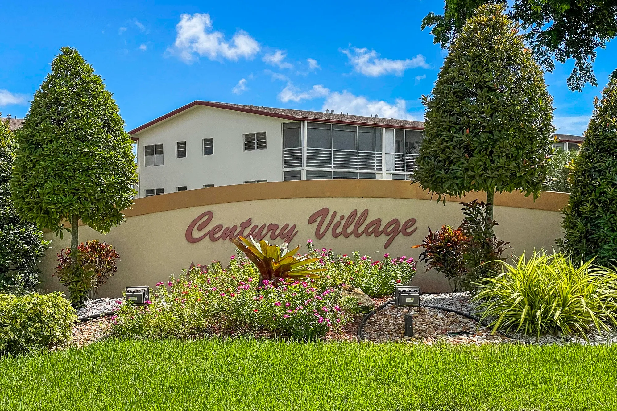 Property Slideshow image 19 of 19 | 293 brighton g # 293, Boca Raton, FL, 33434