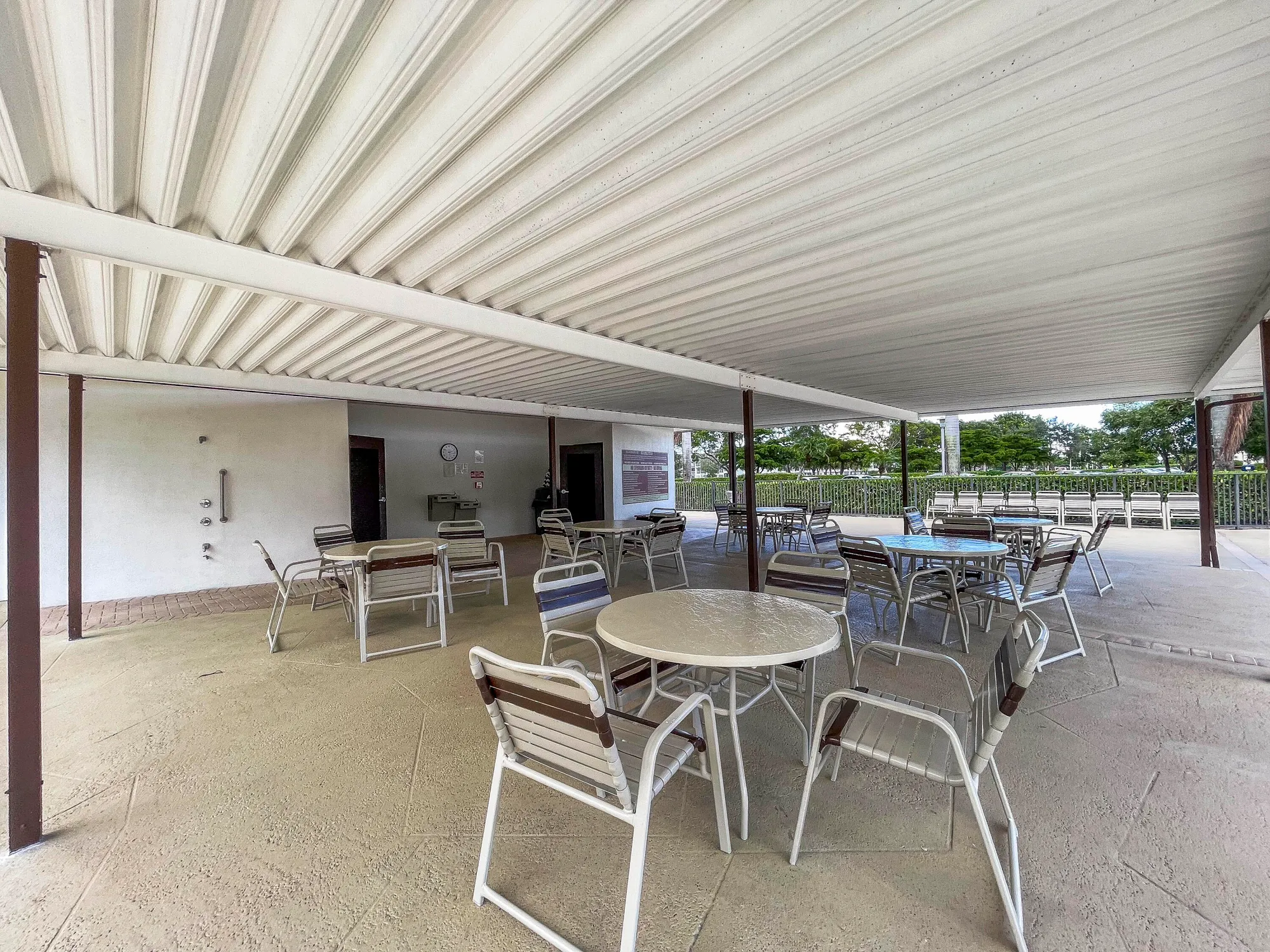 Property Slideshow image 18 of 19 | 293 brighton g # 293, Boca Raton, FL, 33434